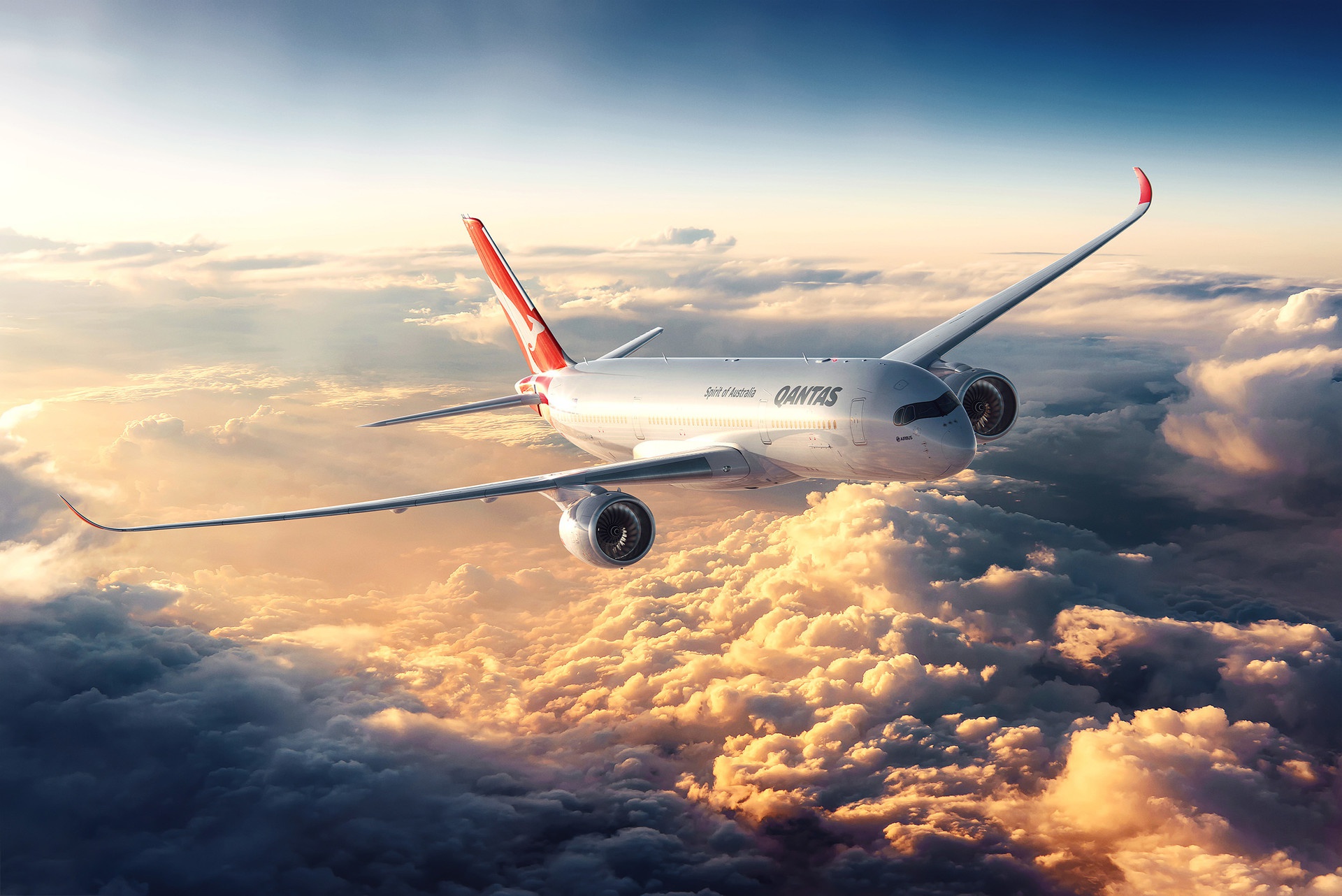 427674 télécharger le fond d'écran avion de passagers, airbus, véhicules, avions, nuage, ciel, aéronef - économiseurs d'écran et images gratuitement