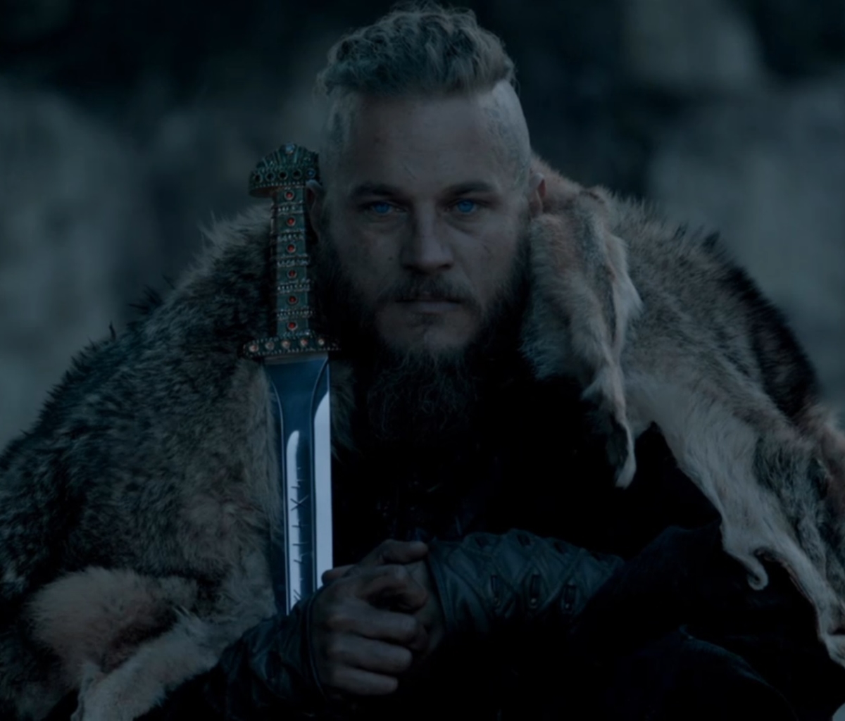 Descarga gratuita de fondo de pantalla para móvil de Series De Televisión, Vikingos (Programa De Televisión), Vikingos, Ragnar Lothbrok.