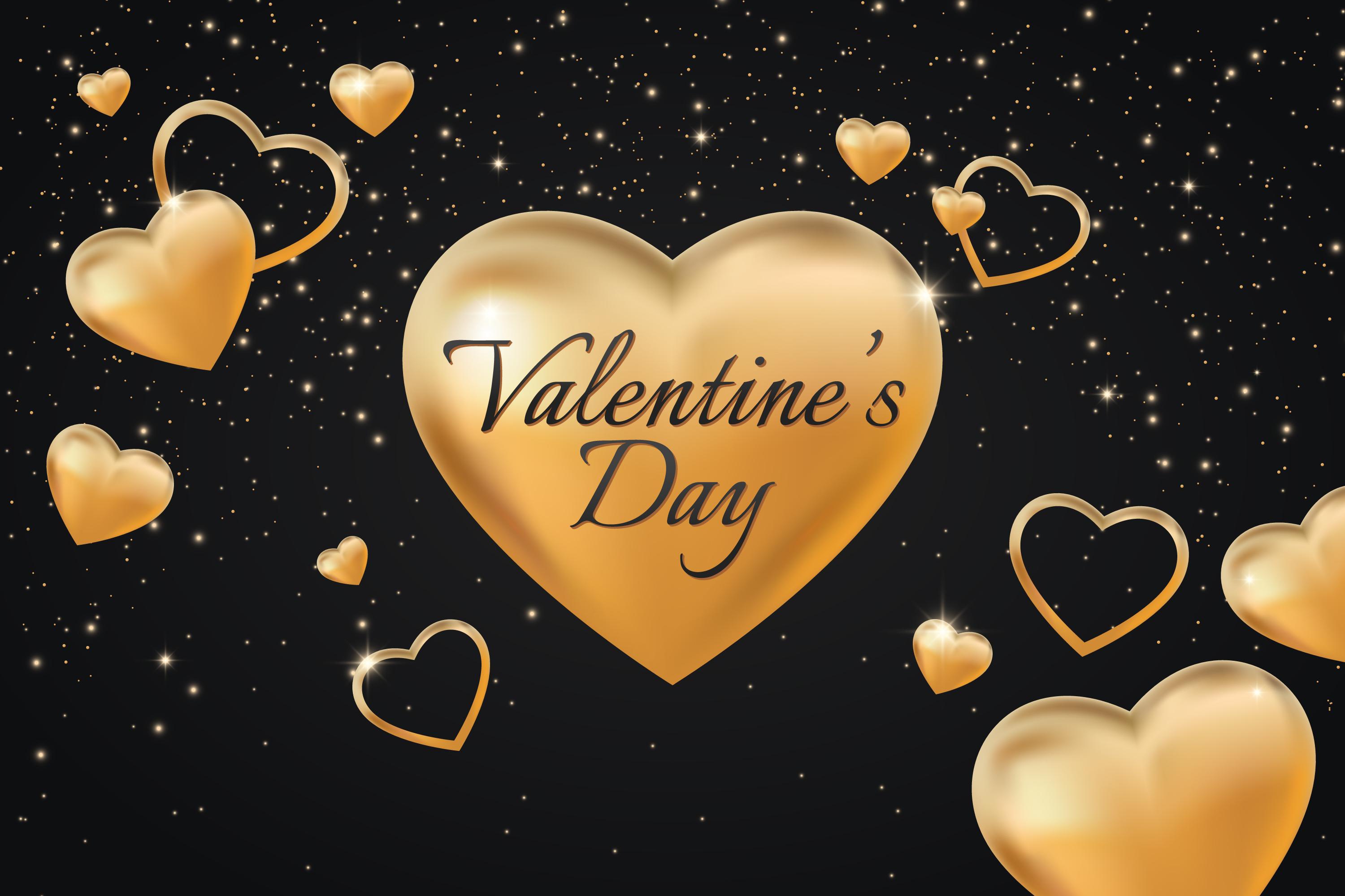 Descarga gratis la imagen Día De San Valentín, Día Festivo, Corazón, Parejas en el escritorio de tu PC