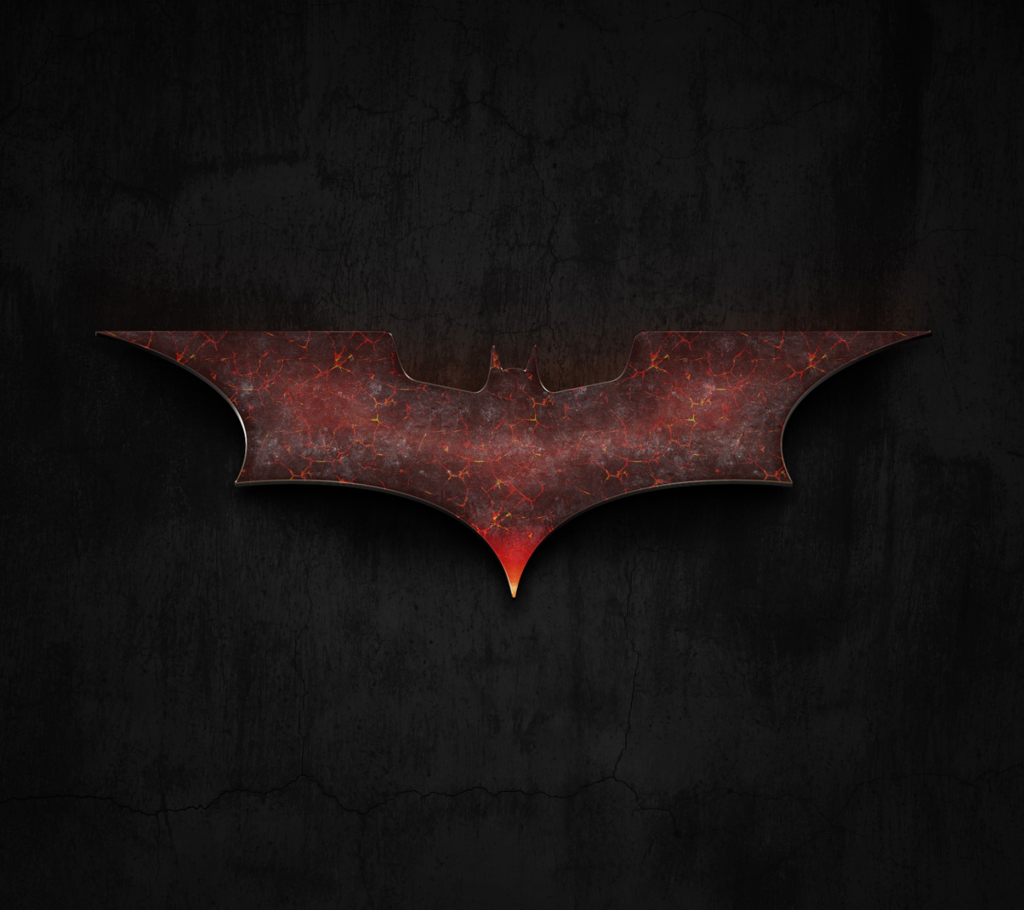Handy-Wallpaper Batman, Filme, The Dark Knight Rises kostenlos herunterladen.