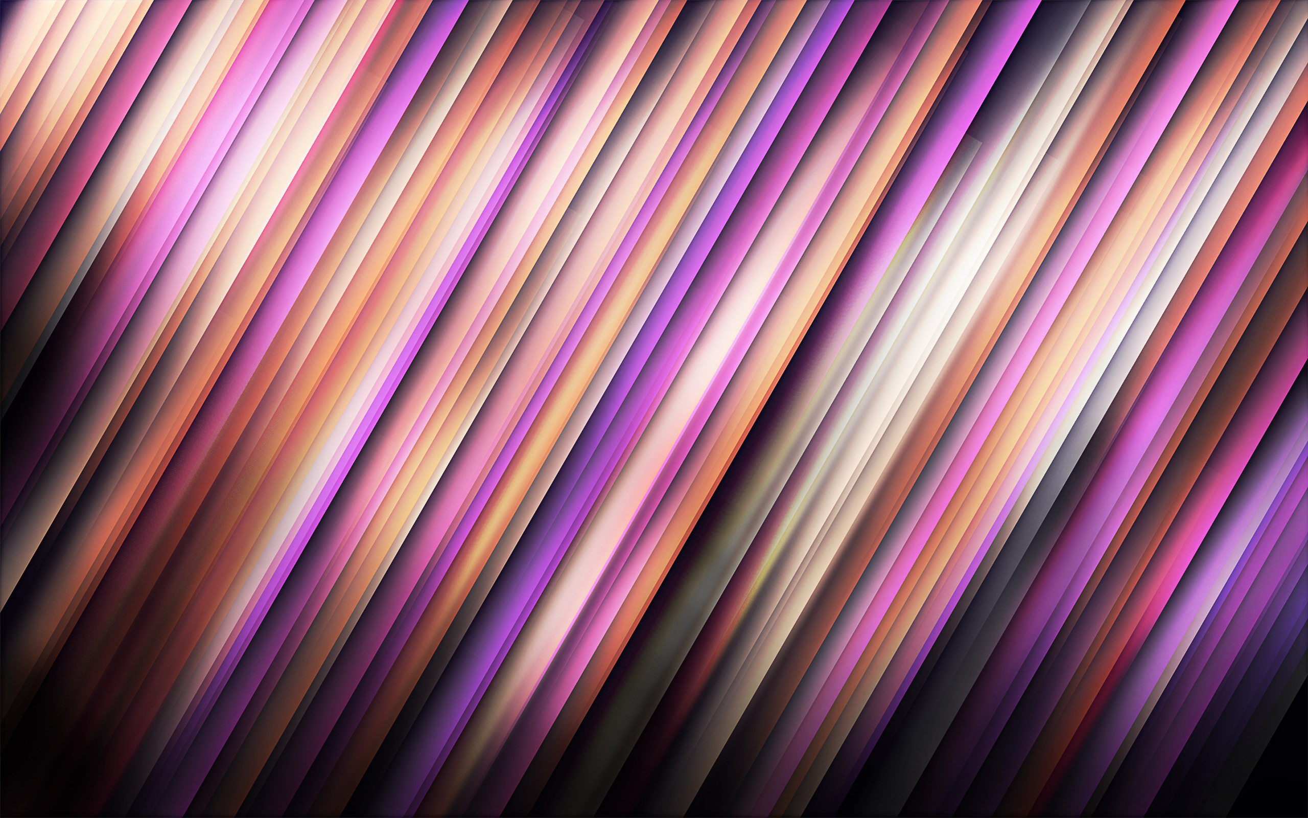 Download mobile wallpaper Abstract, Pattern for free.