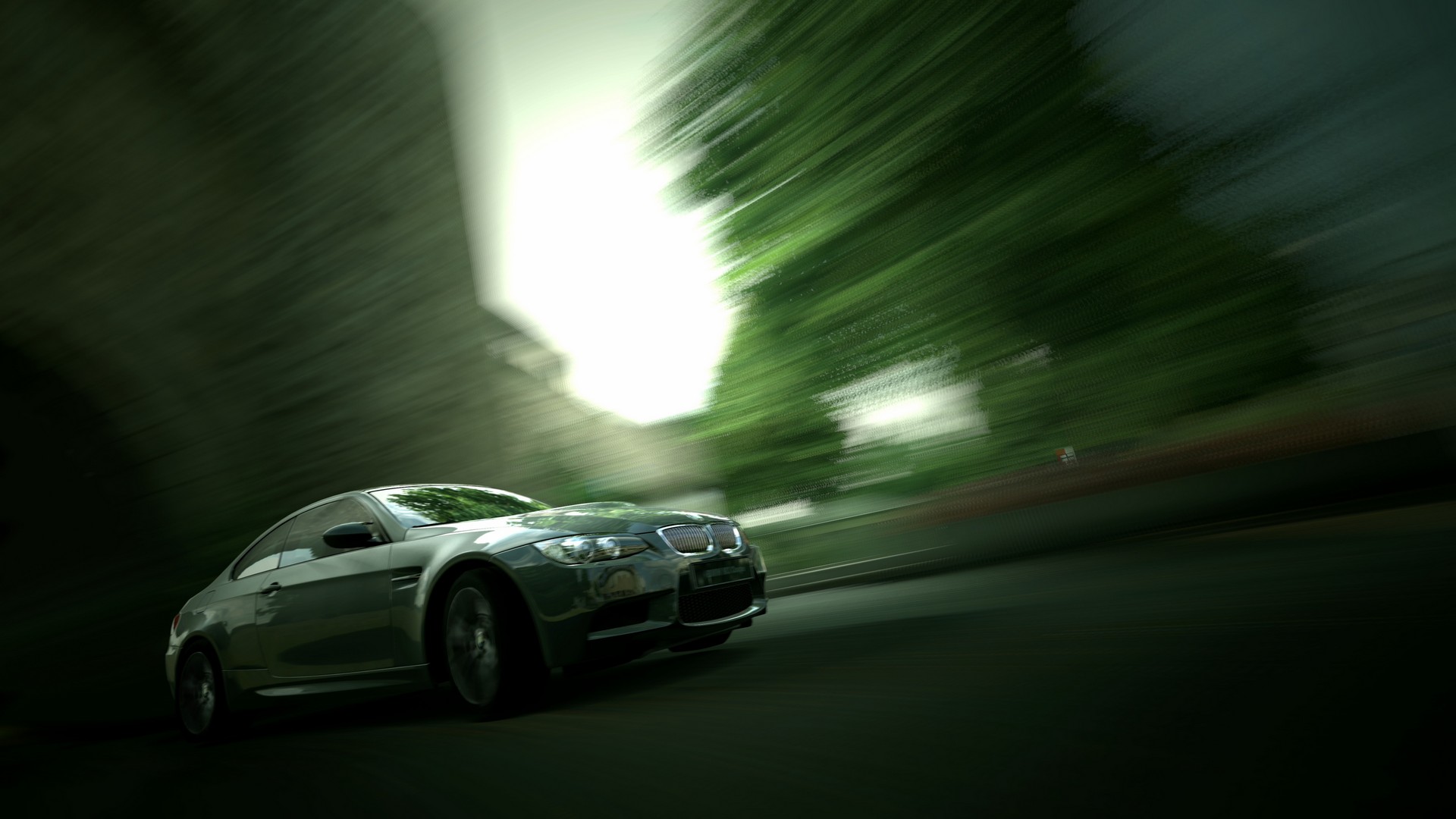 Téléchargez gratuitement l'image Gran Turismo, Jeux Vidéo, Gran Turismo 5 sur le bureau de votre PC