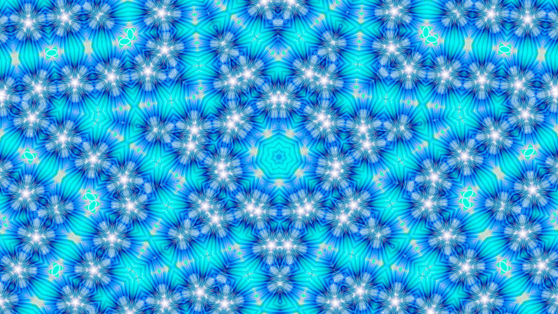 Download mobile wallpaper Abstract, Pattern, Shapes, Kaleidoscope, Star for free.