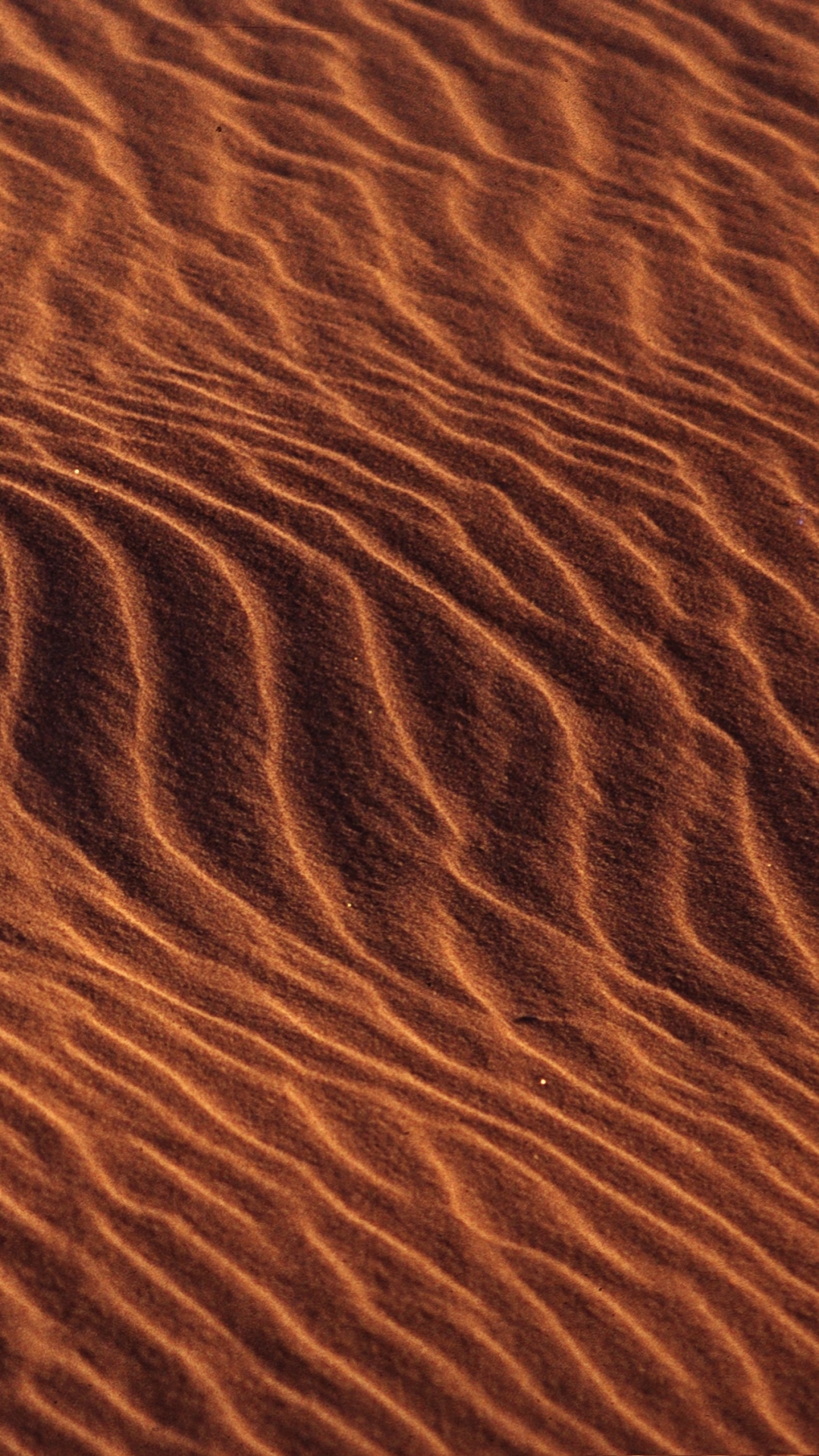 Скачать картинку Песок, Пустыня, Сахара, Африка, Алжир, Земля/природа в телефон бесплатно.
