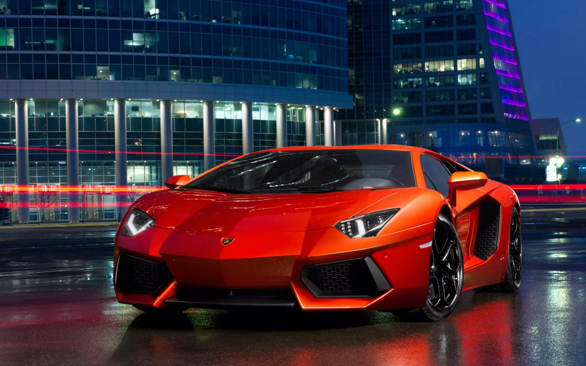 292880 Salvapantallas y fondos de pantalla Lamborghini Aventador en tu teléfono. Descarga imágenes de  gratis