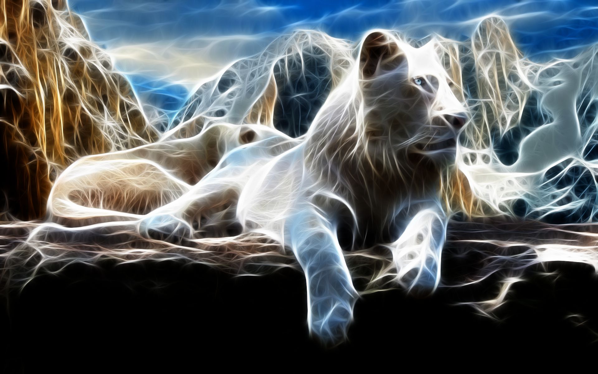 579059 baixar imagens animais, leão branco - papéis de parede e protetores de tela gratuitamente