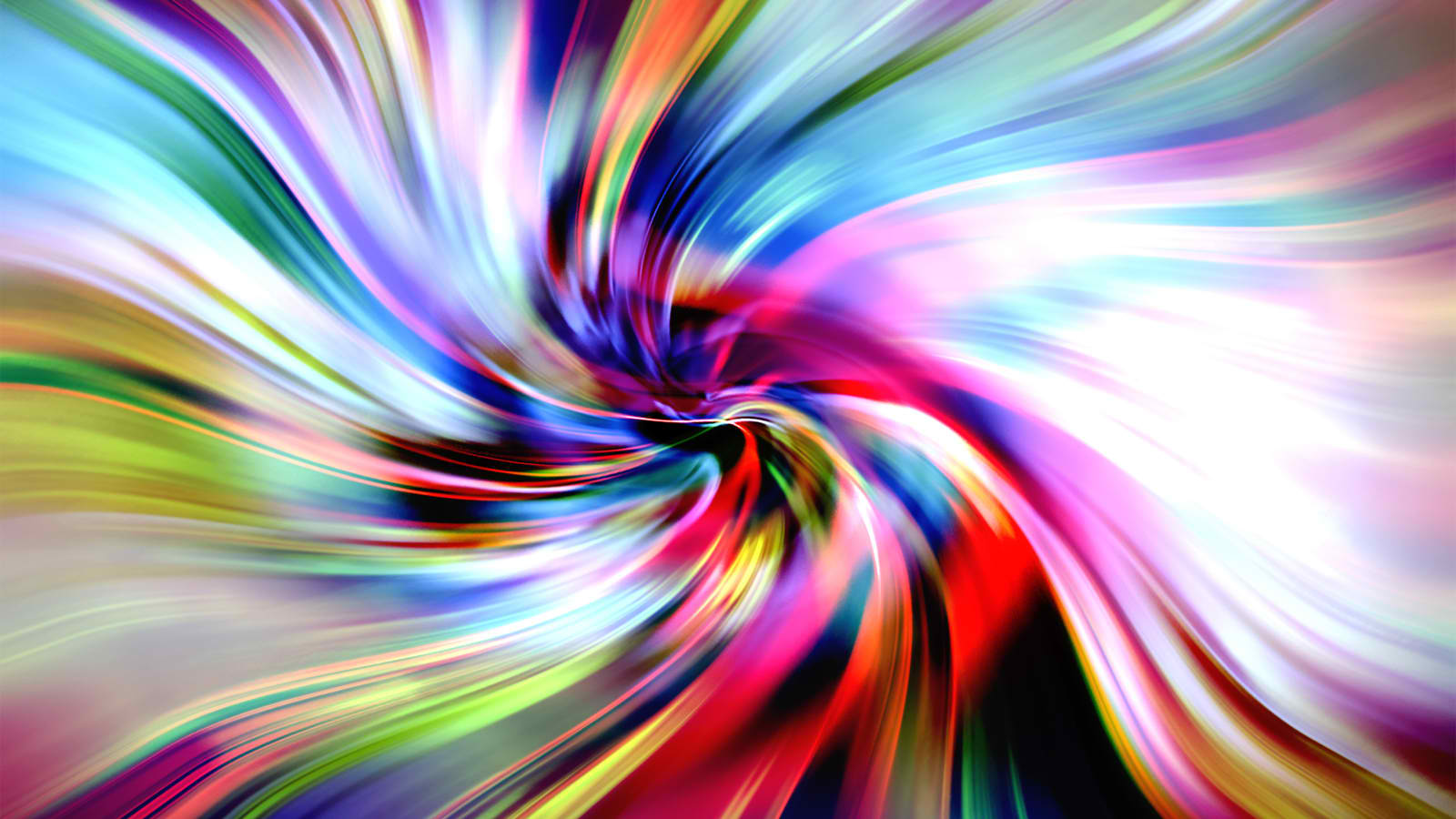 Free download wallpaper Abstract, Artistic on your PC desktop