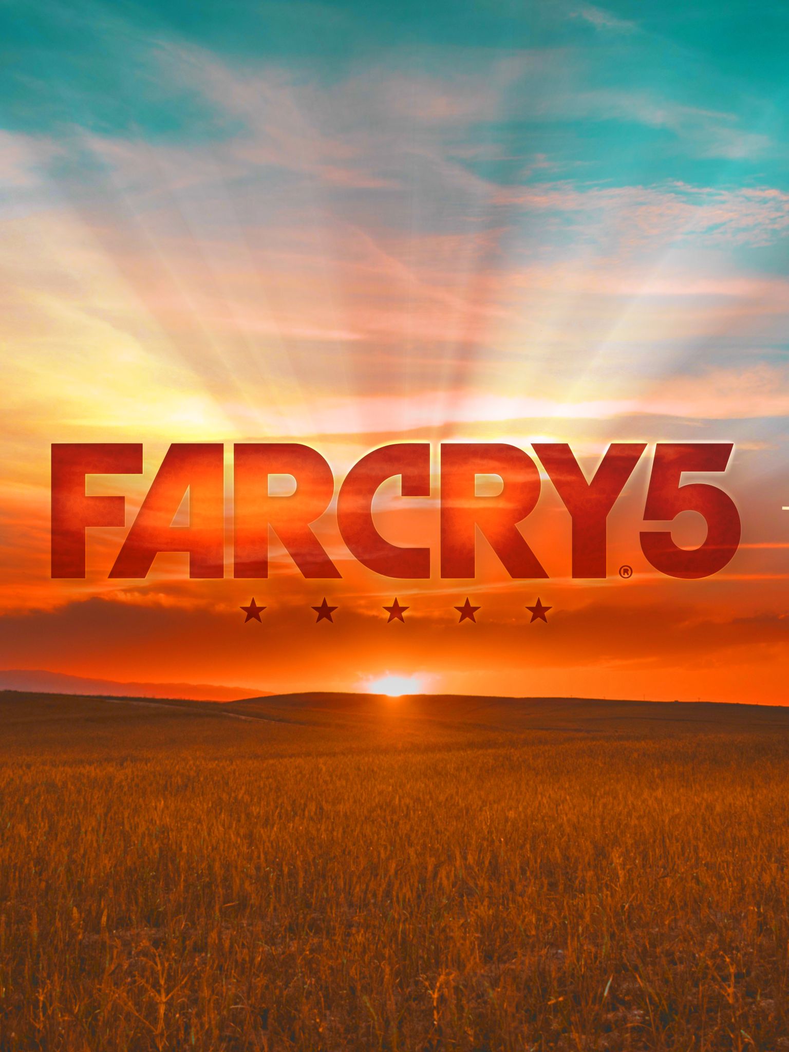 1144760 Fonds d'écran et Far Cry 5 images sur le bureau. Téléchargez les économiseurs d'écran  sur PC gratuitement