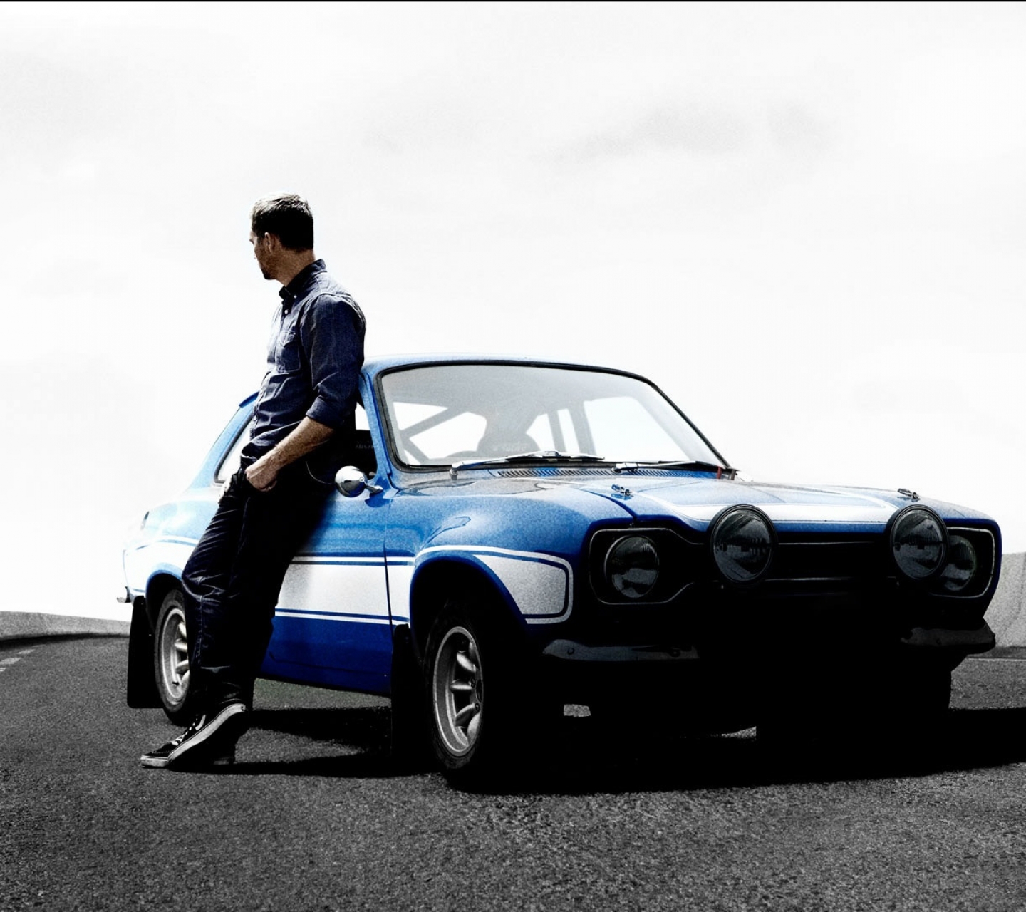Free download wallpaper Fast & Furious, Paul Walker, Movie, Brian O'conner, Fast & Furious 6 on your PC desktop
