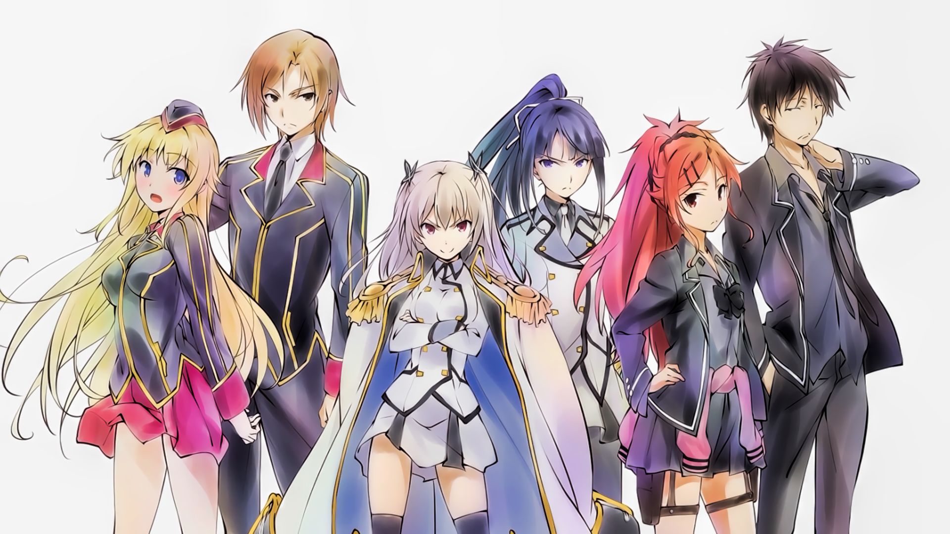 Meilleurs fonds d'écran Qualidea Code pour l'écran du téléphone