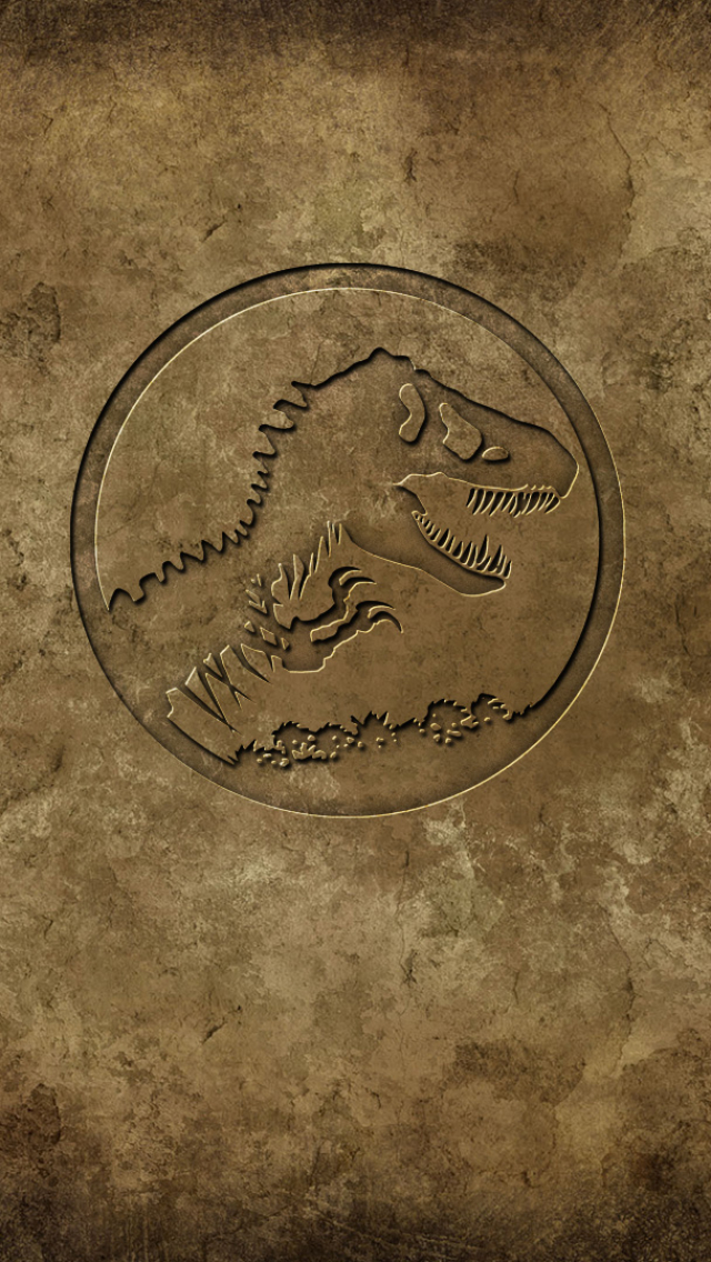 Download mobile wallpaper Jurassic Park, Movie for free.