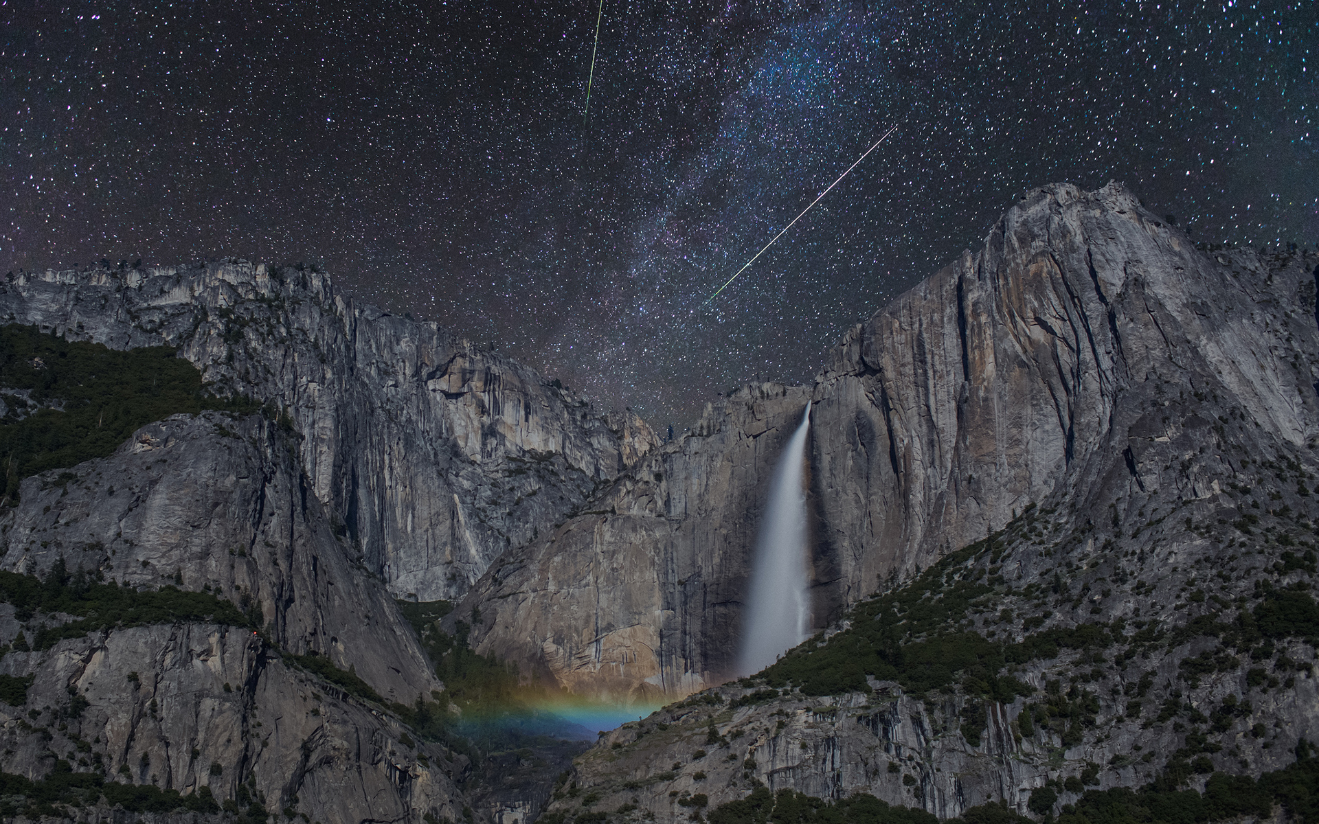 Téléchargez gratuitement l'image Etoiles, Science Fiction, Temps Suspendu sur le bureau de votre PC