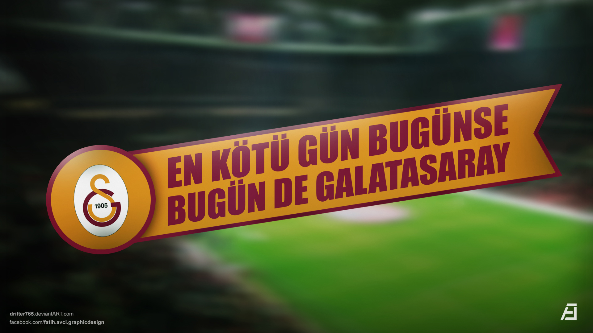 Téléchargez gratuitement l'image Logo, Des Sports, Emblème, Football, Galatasaray Sk sur le bureau de votre PC