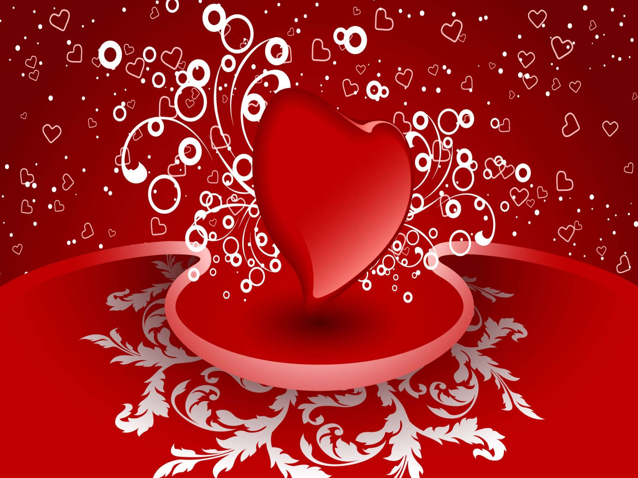Завантажити шпалери безкоштовно День Святого Валентина, Свято картинка на робочий стіл ПК