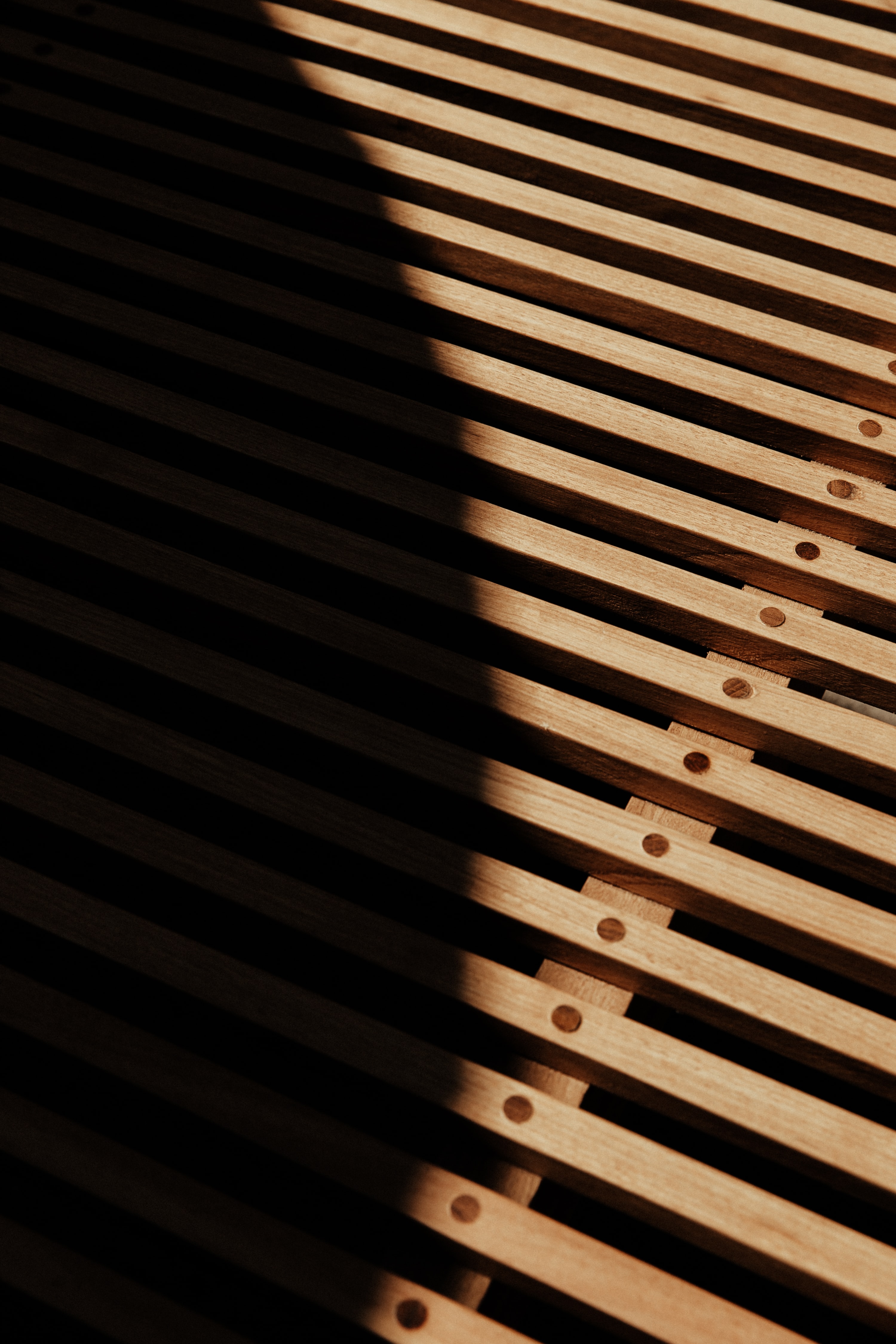 wood, tree, texture, textures, shadow, stripes, streaks, planks, board Desktop Wallpaper