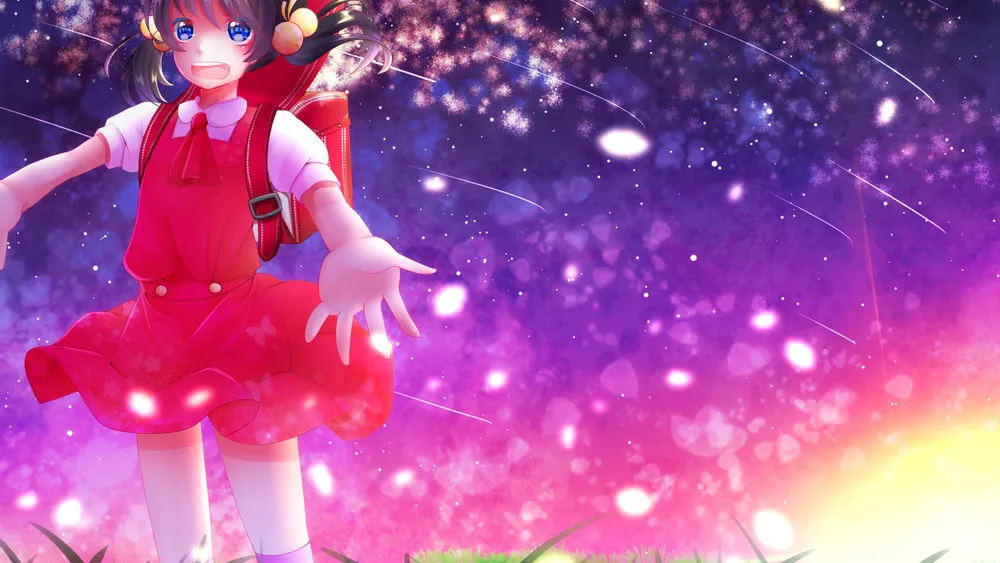 Pc Wallpaper Computer Design Desktop wallpaper: Kaai Yuki, Anime, Vocaloid 4K free download for PC ...