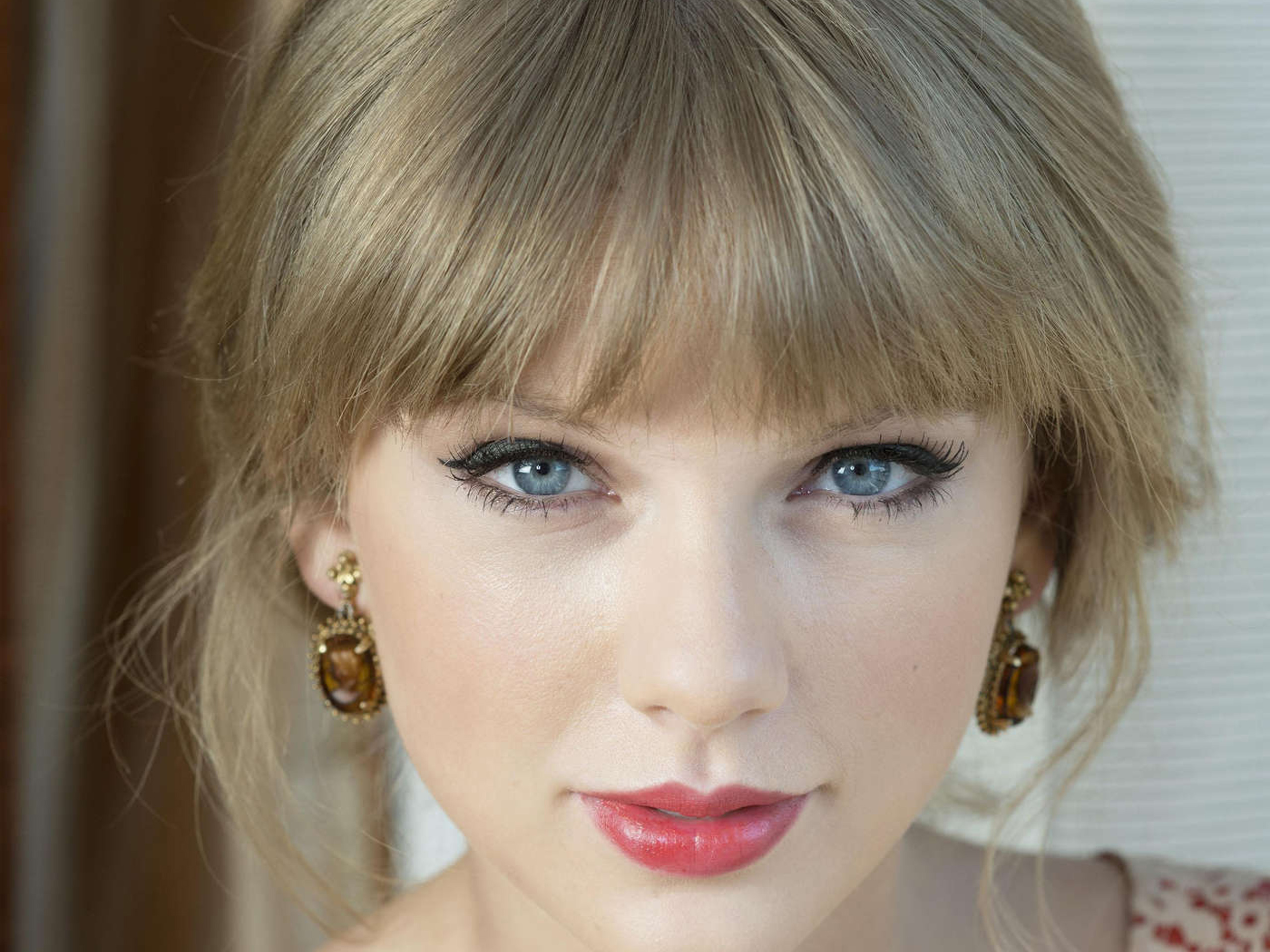 Free download wallpaper Music, Taylor Swift on your PC desktop