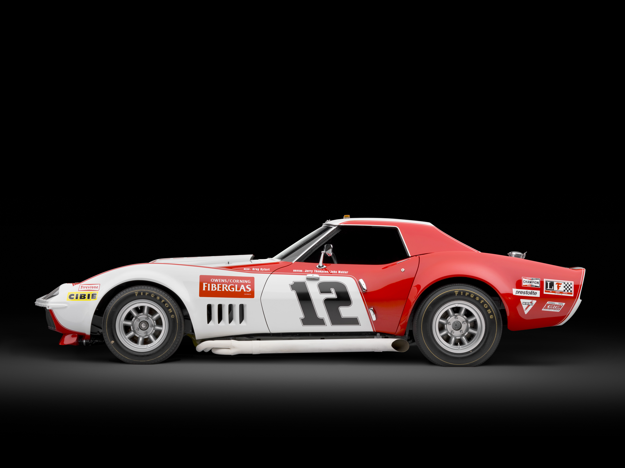 Download mobile wallpaper Race Car, Vehicles for free.