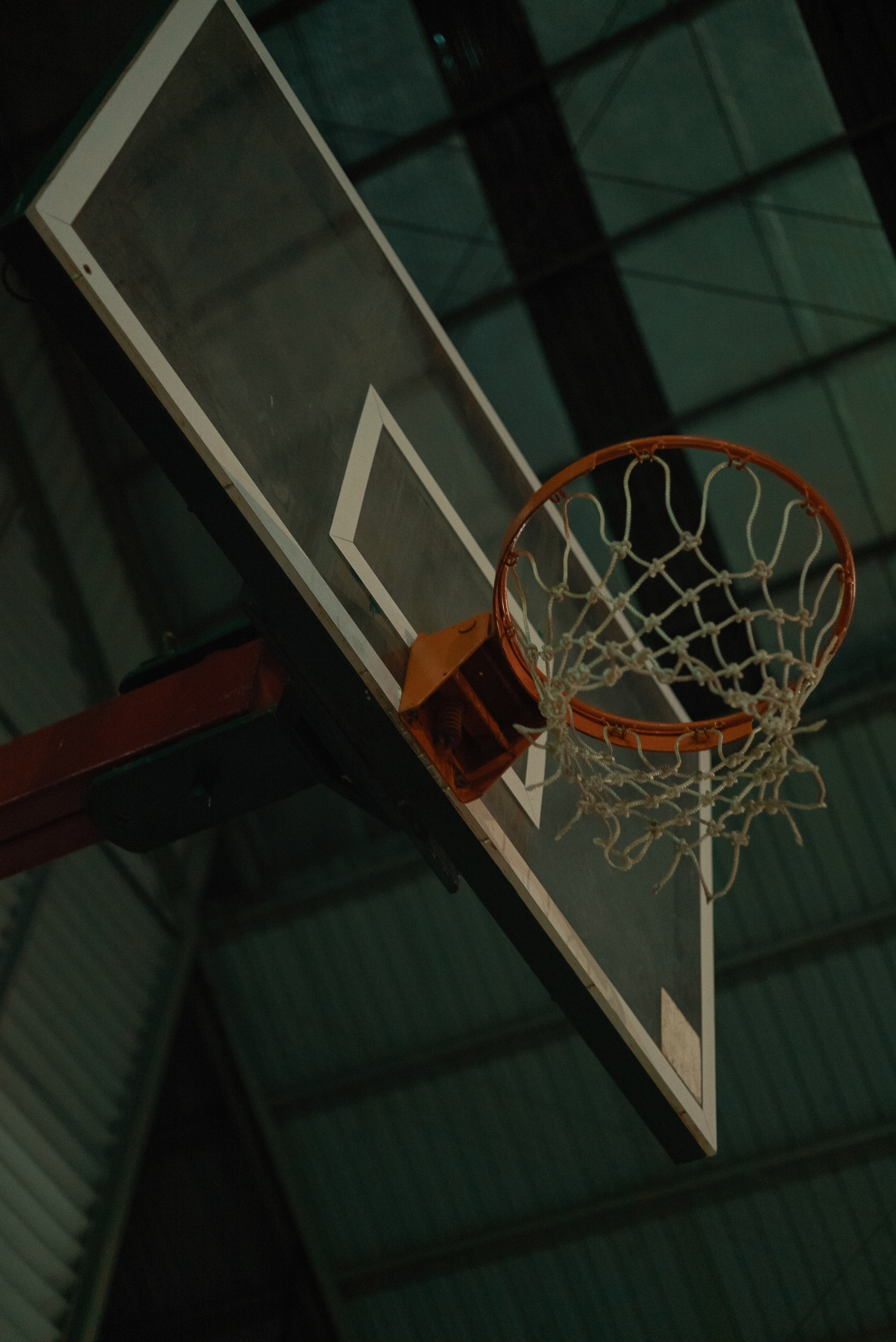 basketball hoop, sports, basketball, basketball backboard, basketball shield, basketball ring, basketball net, basketball grid