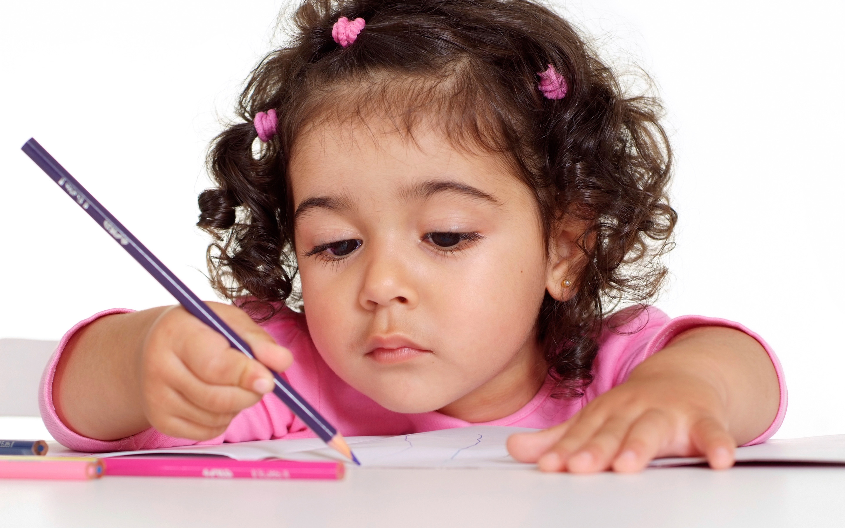 Téléchargez des papiers peints mobile Enfant, Photographie gratuitement.