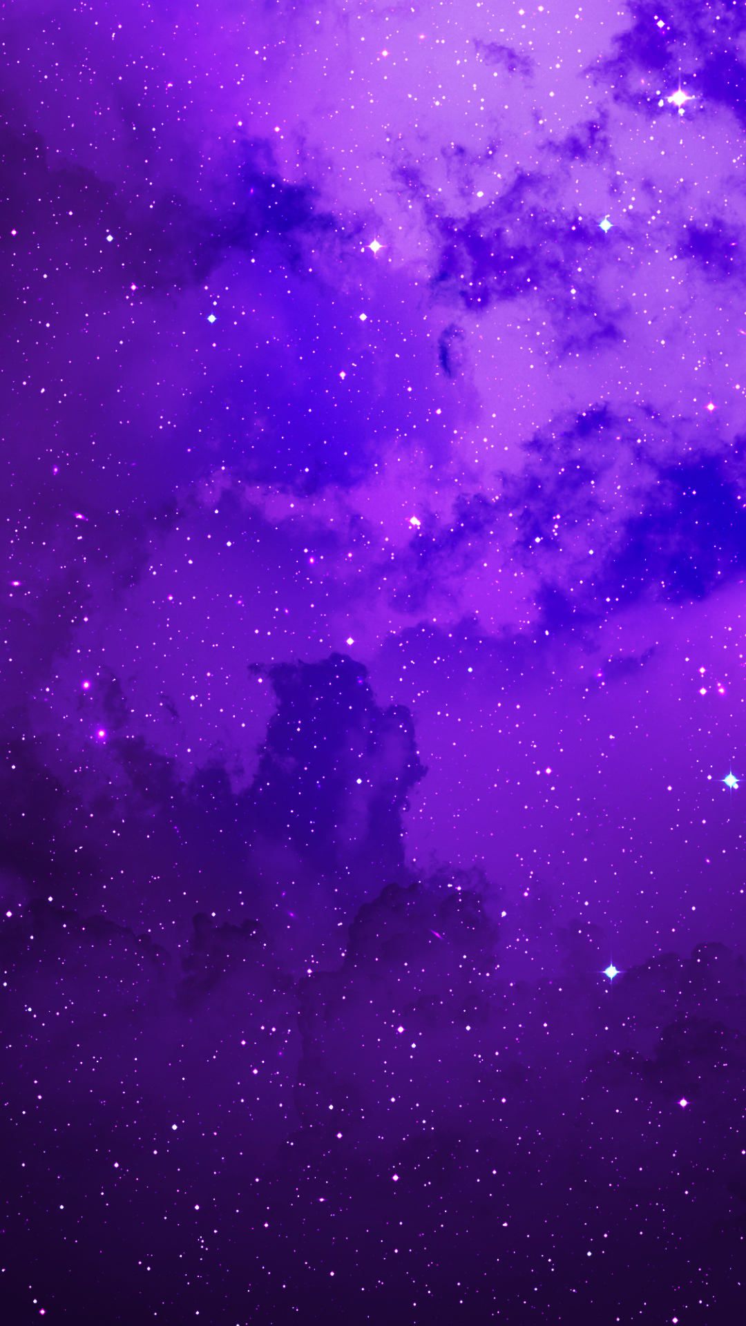 Download mobile wallpaper Space, Sci Fi for free.