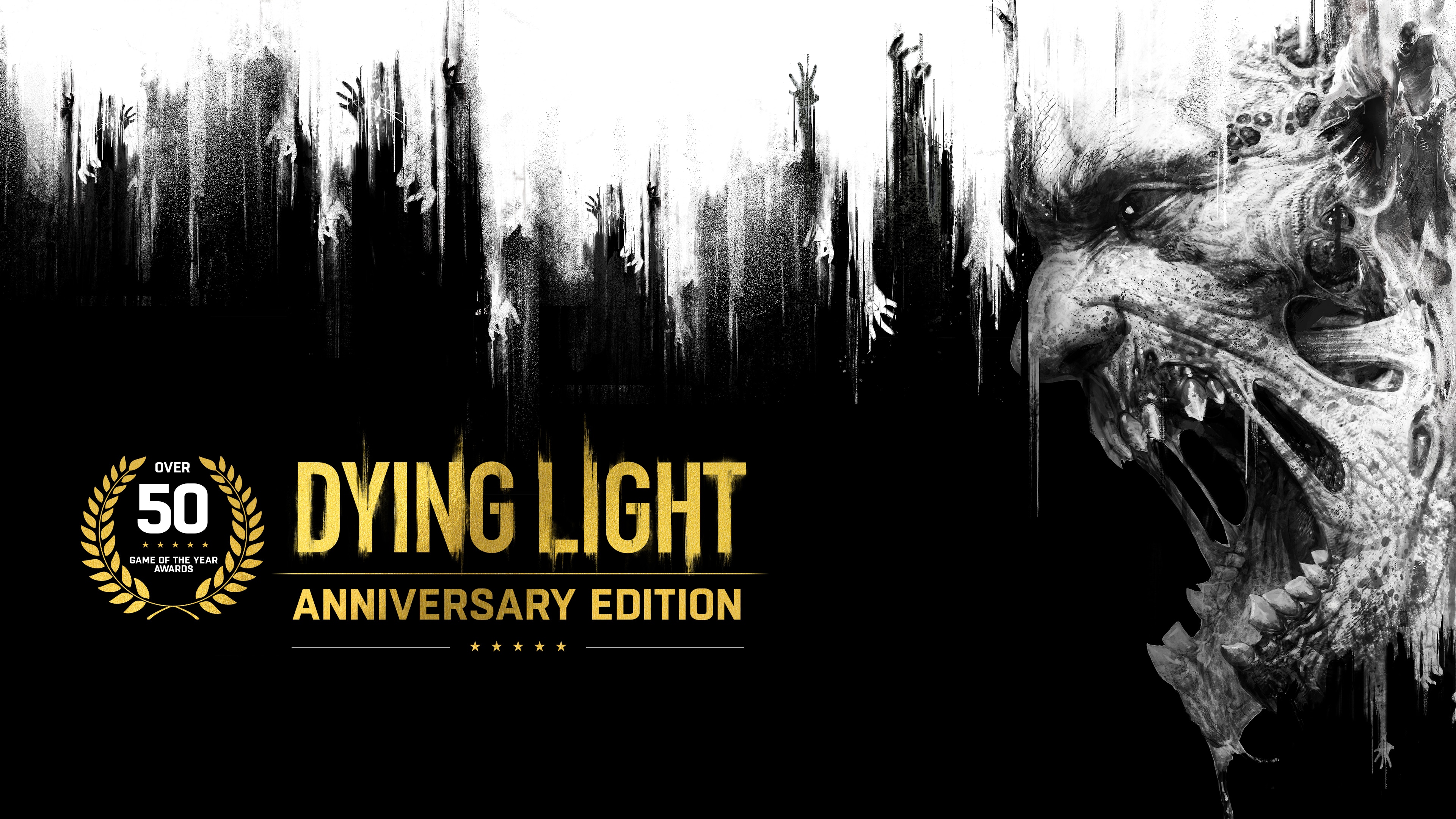 Baixe gratuitamente a imagem Videogame, Dying Light na área de trabalho do seu PC