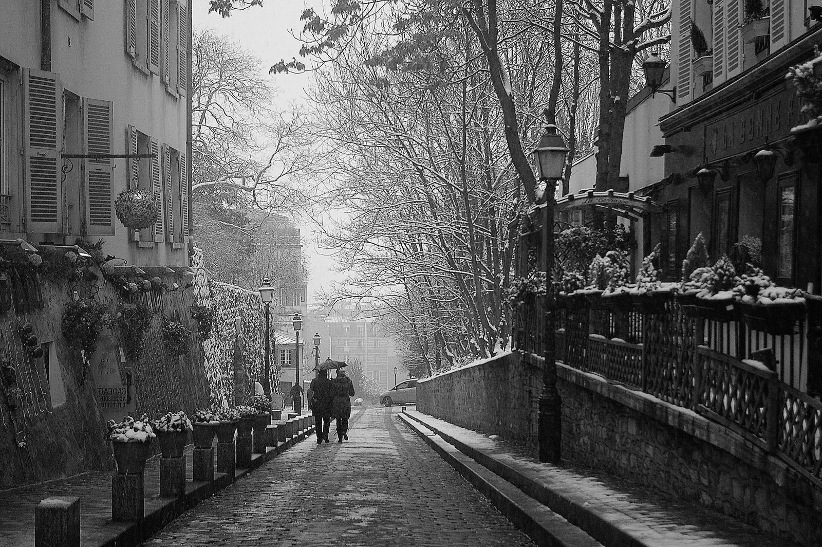 Завантажити шпалери безкоштовно Фотографія, Чорний Білий картинка на робочий стіл ПК