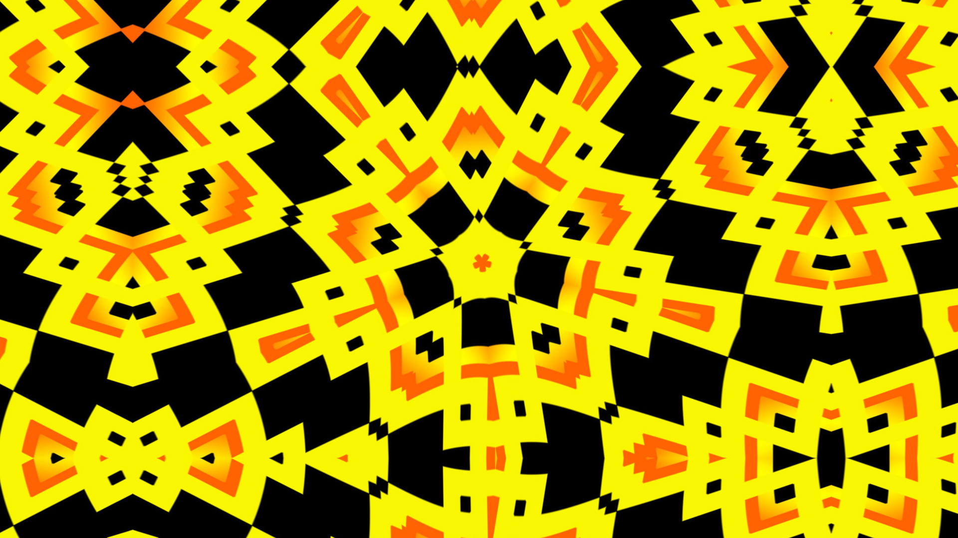 Laden Sie das Abstrakt, Muster, Kaleidoskop-Bild kostenlos auf Ihren PC-Desktop herunter