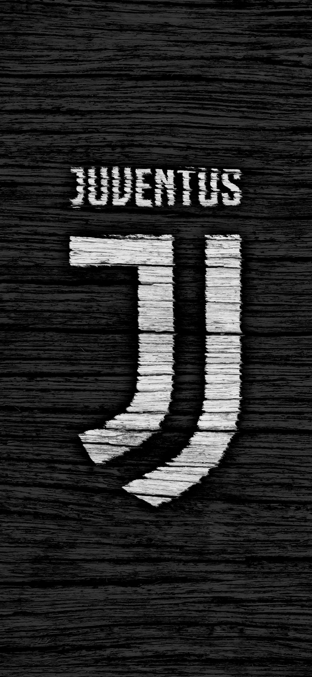 Download mobile wallpaper Sports, Logo, Soccer, Juventus F C for free.