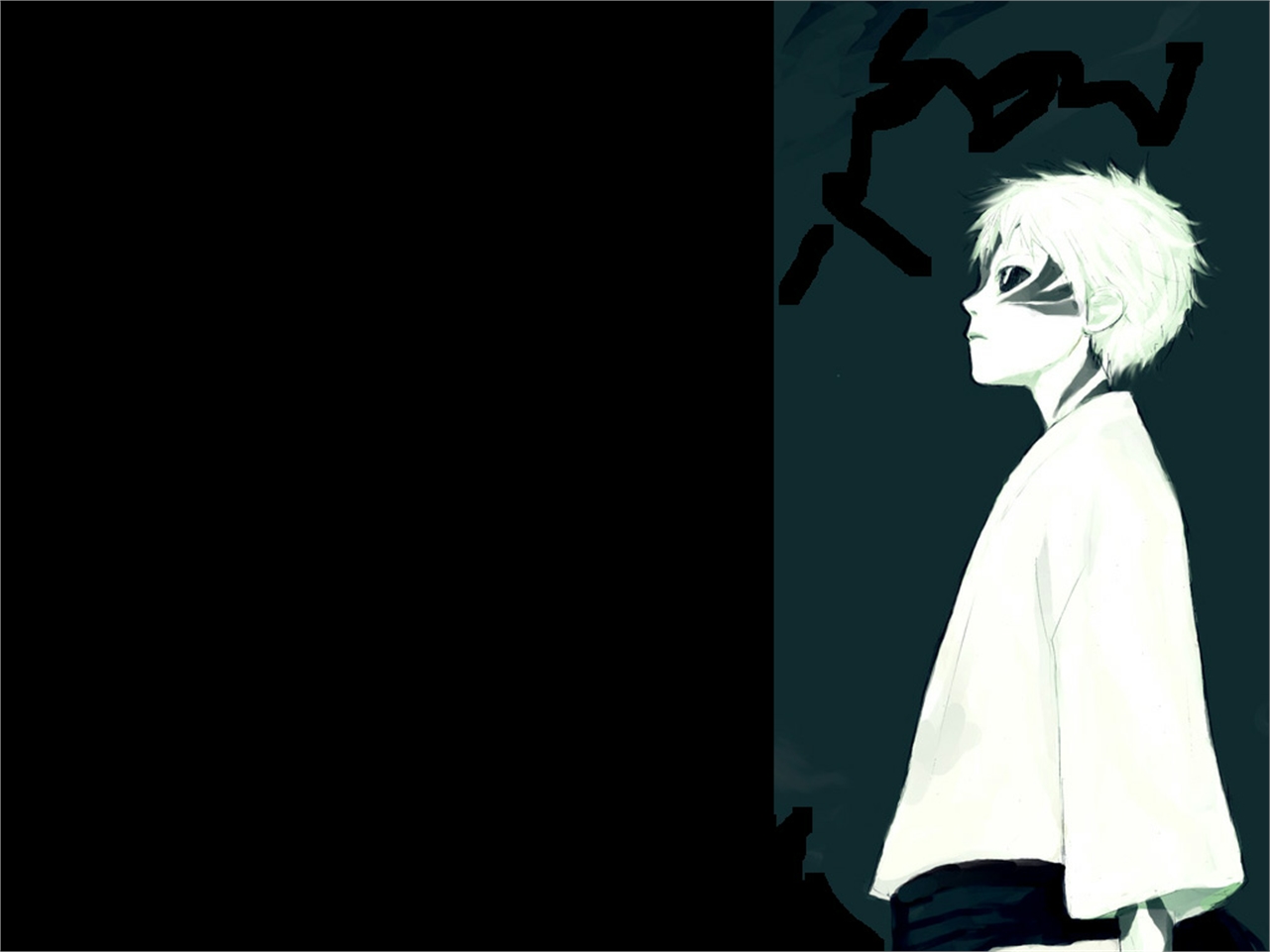 Descarga gratuita de fondo de pantalla para móvil de Animado, Bleach: Burîchi, Ichigo Kurosaki.