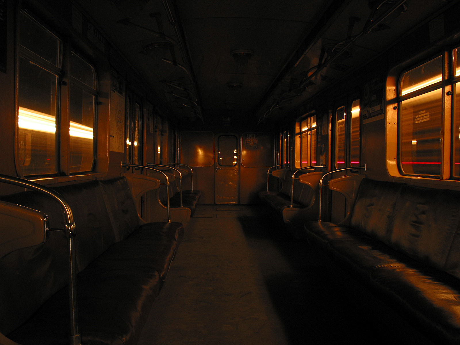 1920x1080 Background train, vehicles, subway