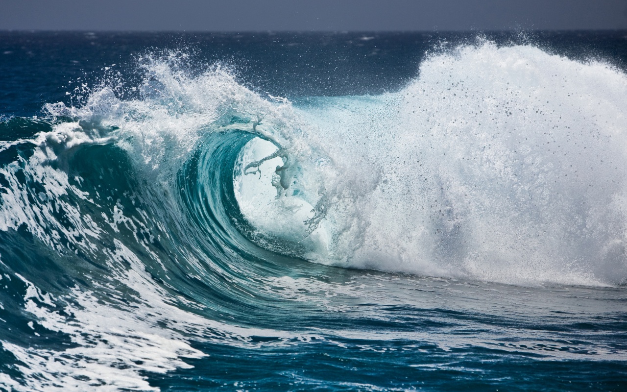 Laden Sie das Welle, Erde/natur-Bild kostenlos auf Ihren PC-Desktop herunter