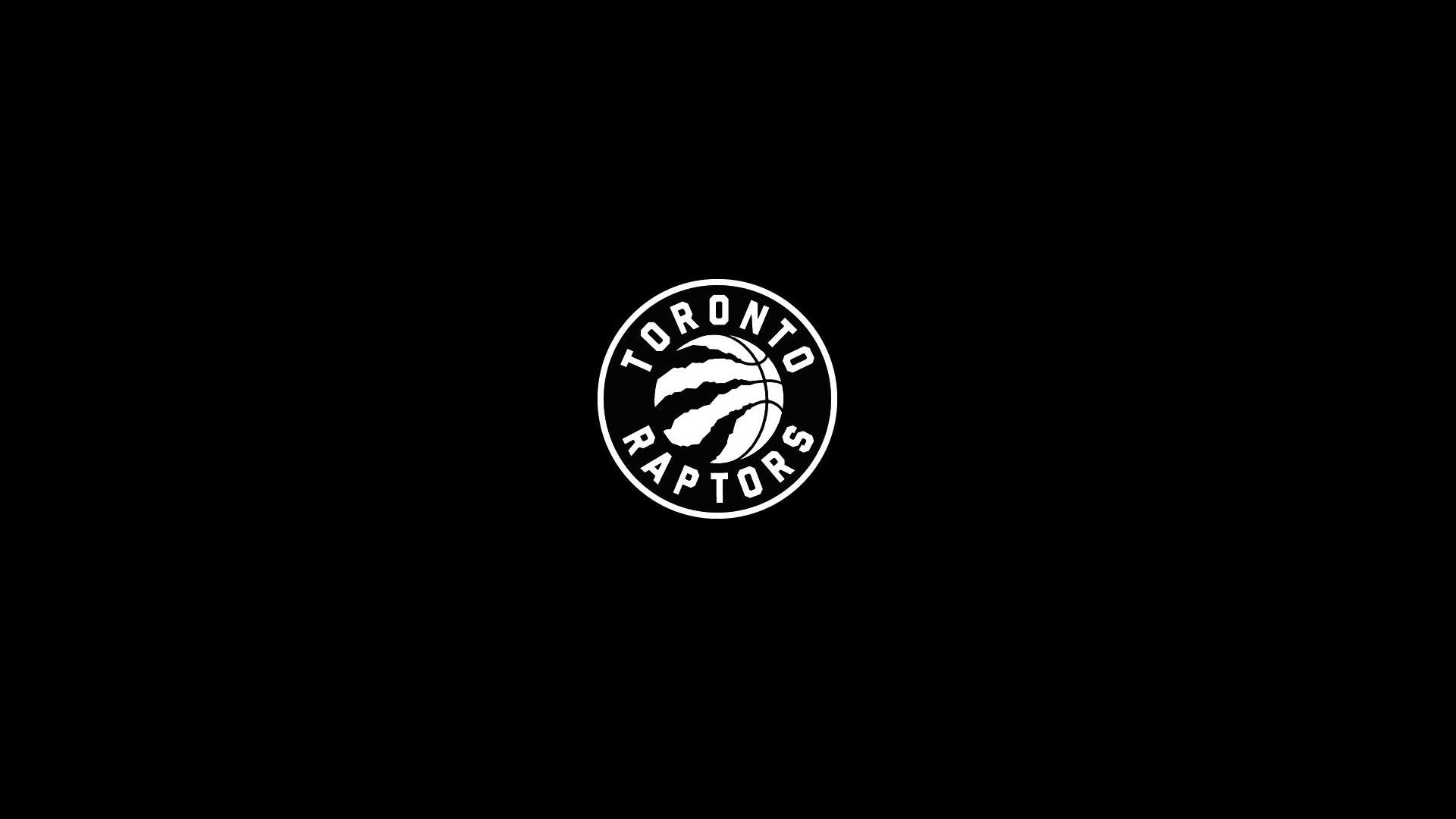459574 Protetores de tela e papéis de parede Toronto Raptors em seu telefone. Baixe  fotos gratuitamente