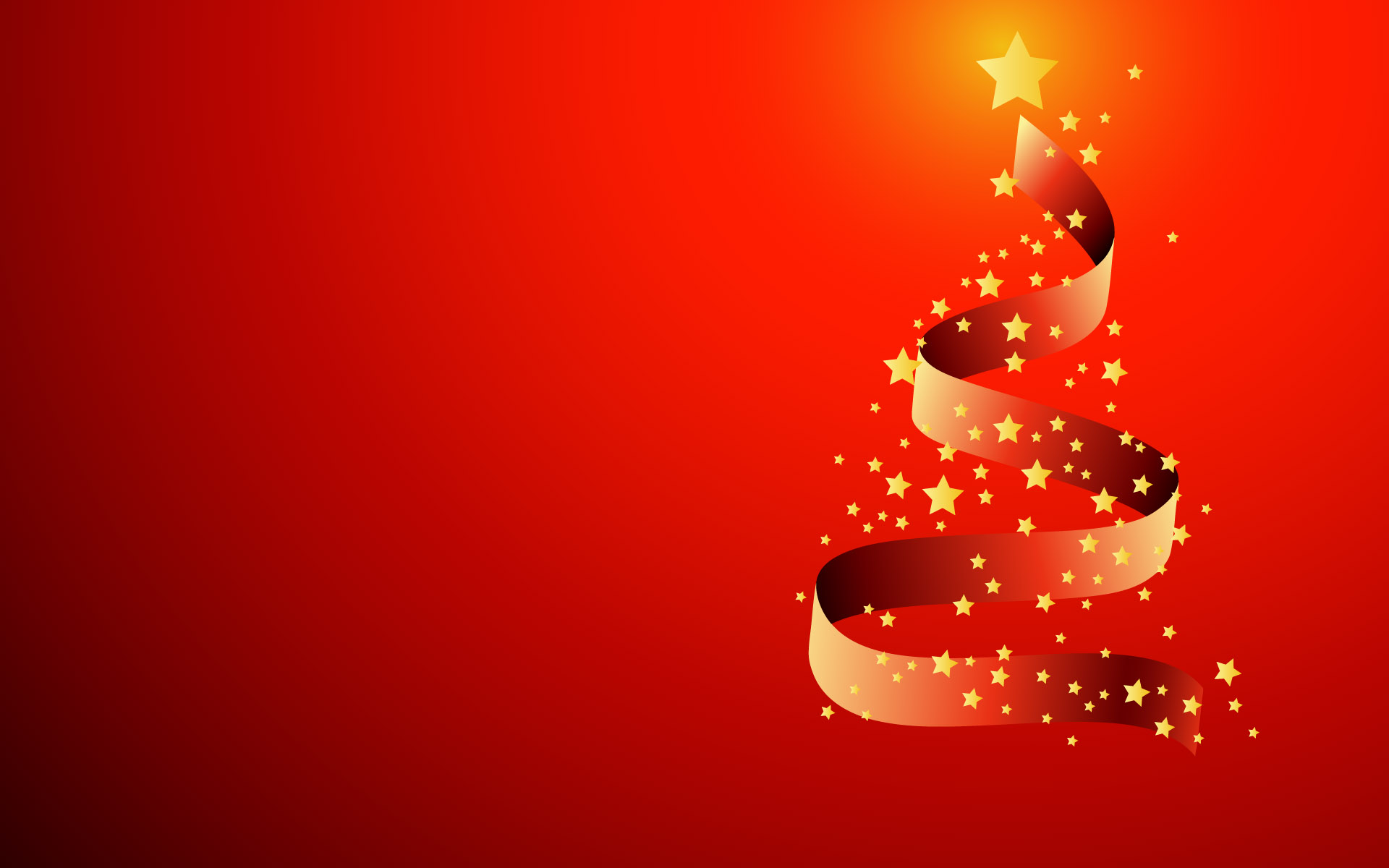 PCデスクトップにクリスマス, クリスマスツリー, ホリデー画像を無料でダウンロード