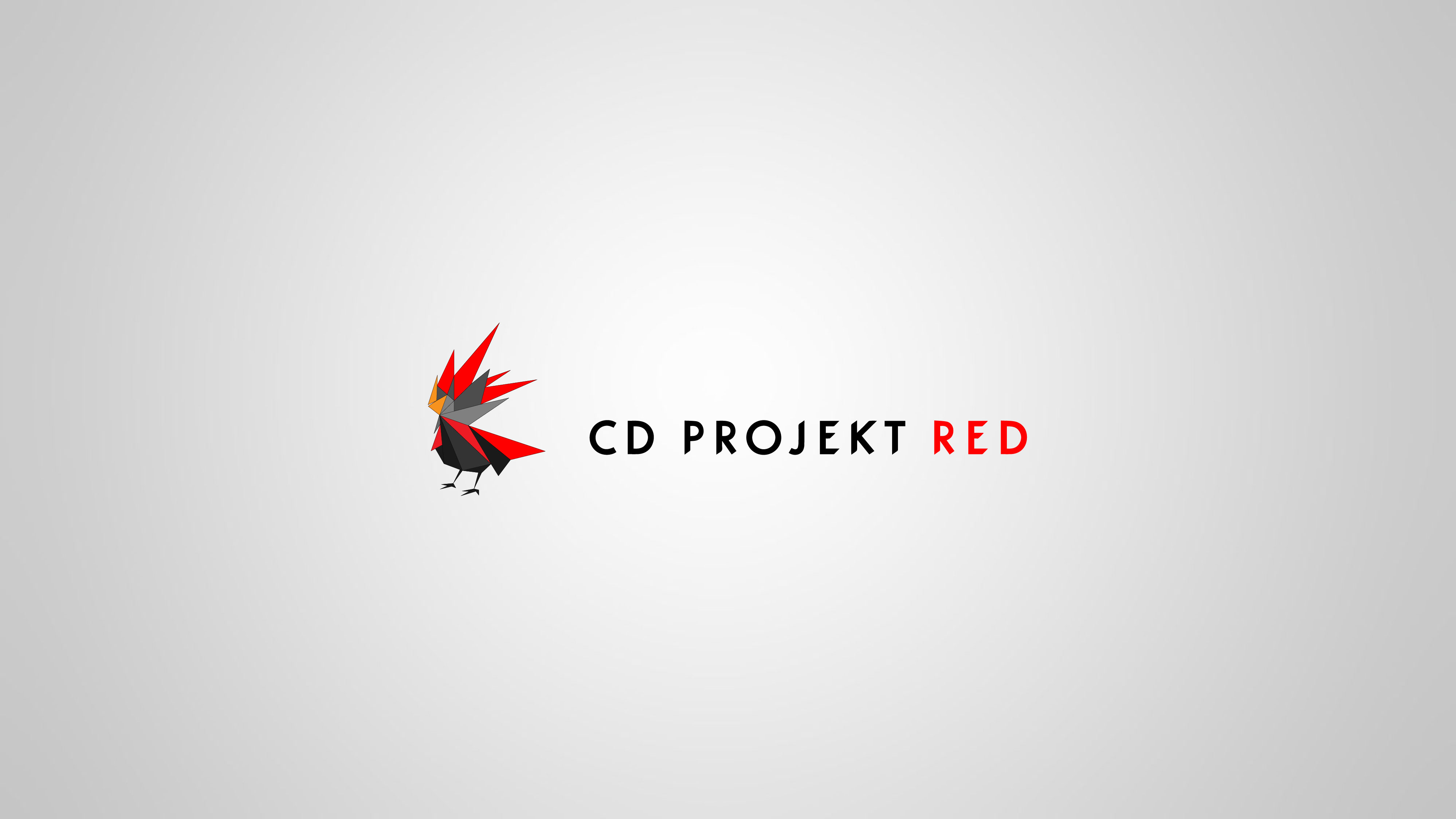 電話スクリーンに最適なCd プロジェクト Redの壁紙