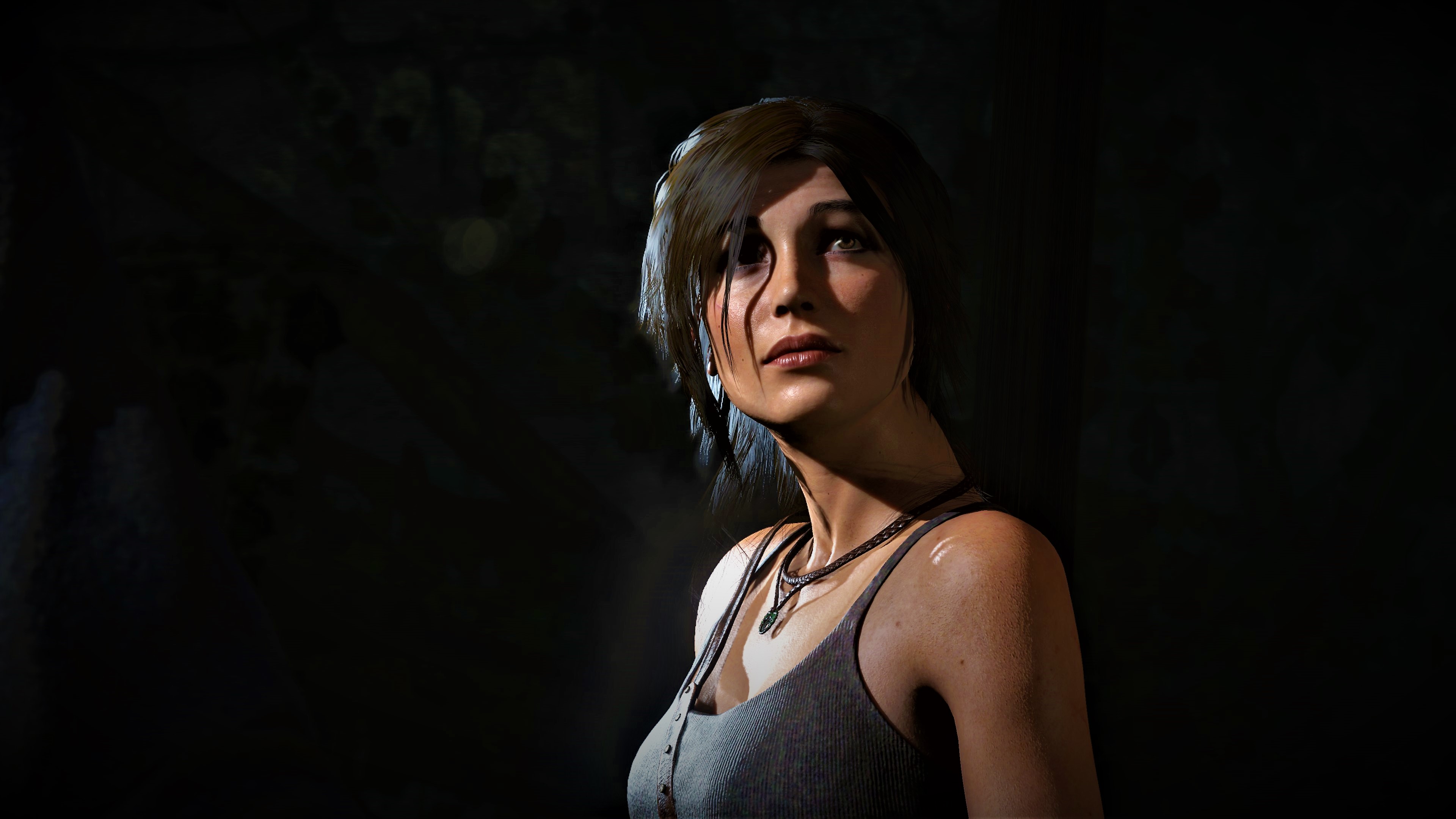 416293 Hintergrundbilder und Rise Of The Tomb Raider Bilder auf dem Desktop. Laden Sie  Bildschirmschoner kostenlos auf den PC herunter