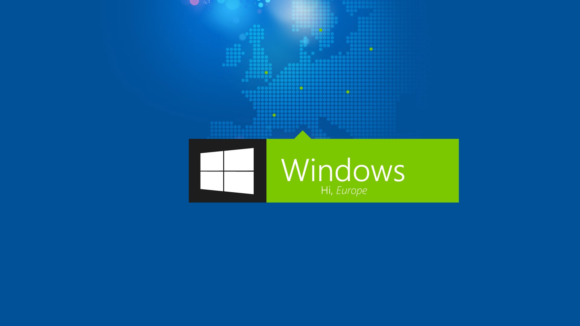 324484 Bildschirmschoner und Hintergrundbilder Windows 8 auf Ihrem Telefon. Laden Sie  Bilder kostenlos herunter