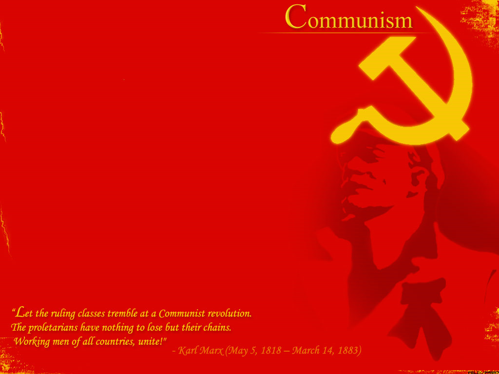 1512359壁紙のダウンロードマンメイド, 共産主義, ロシア-スクリーンセーバーと写真を無料で