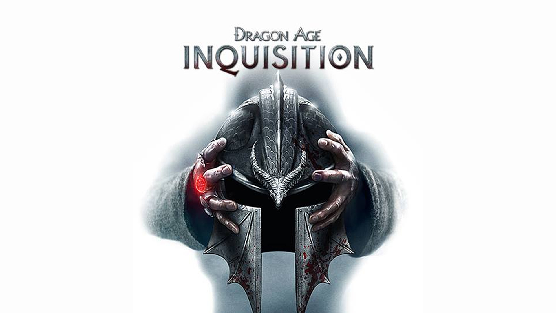 Baixar papel de parede para celular de Videogame, Era Do Dragão, Dragon Age: Inquisition gratuito.