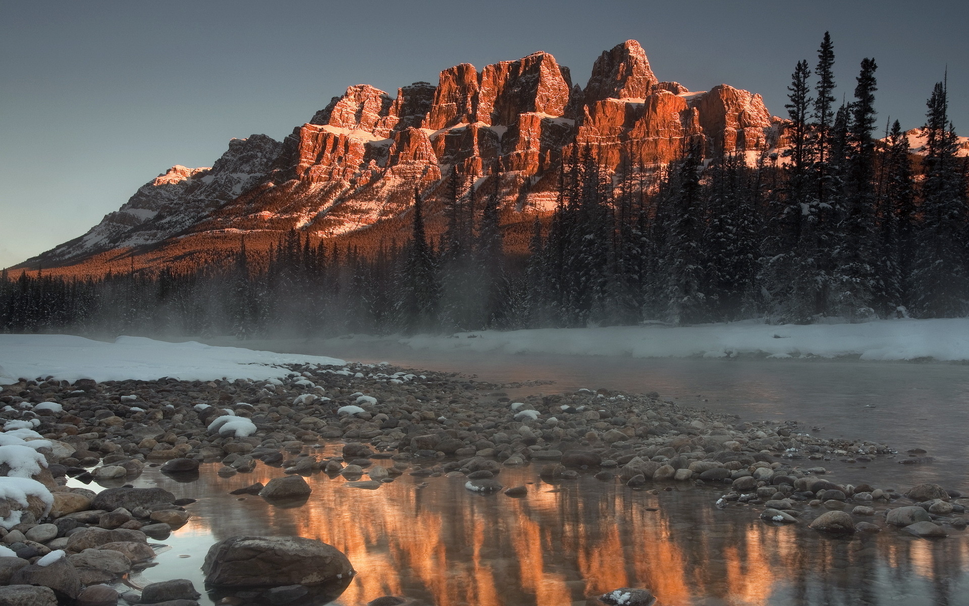 Téléchargez gratuitement l'image Montagnes, Montagne, Terre/nature sur le bureau de votre PC