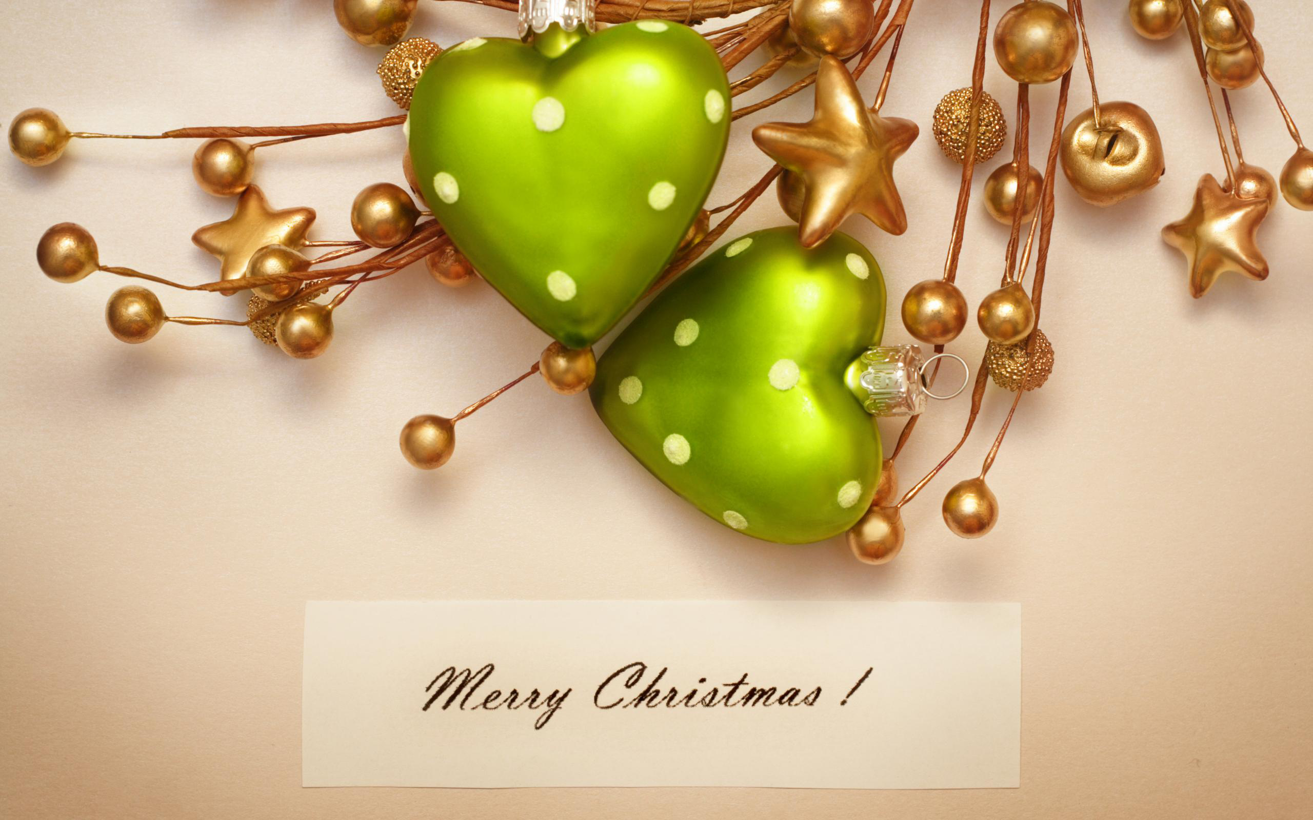 Download mobile wallpaper Merry Christmas, Christmas Ornaments, Christmas, Holiday for free.