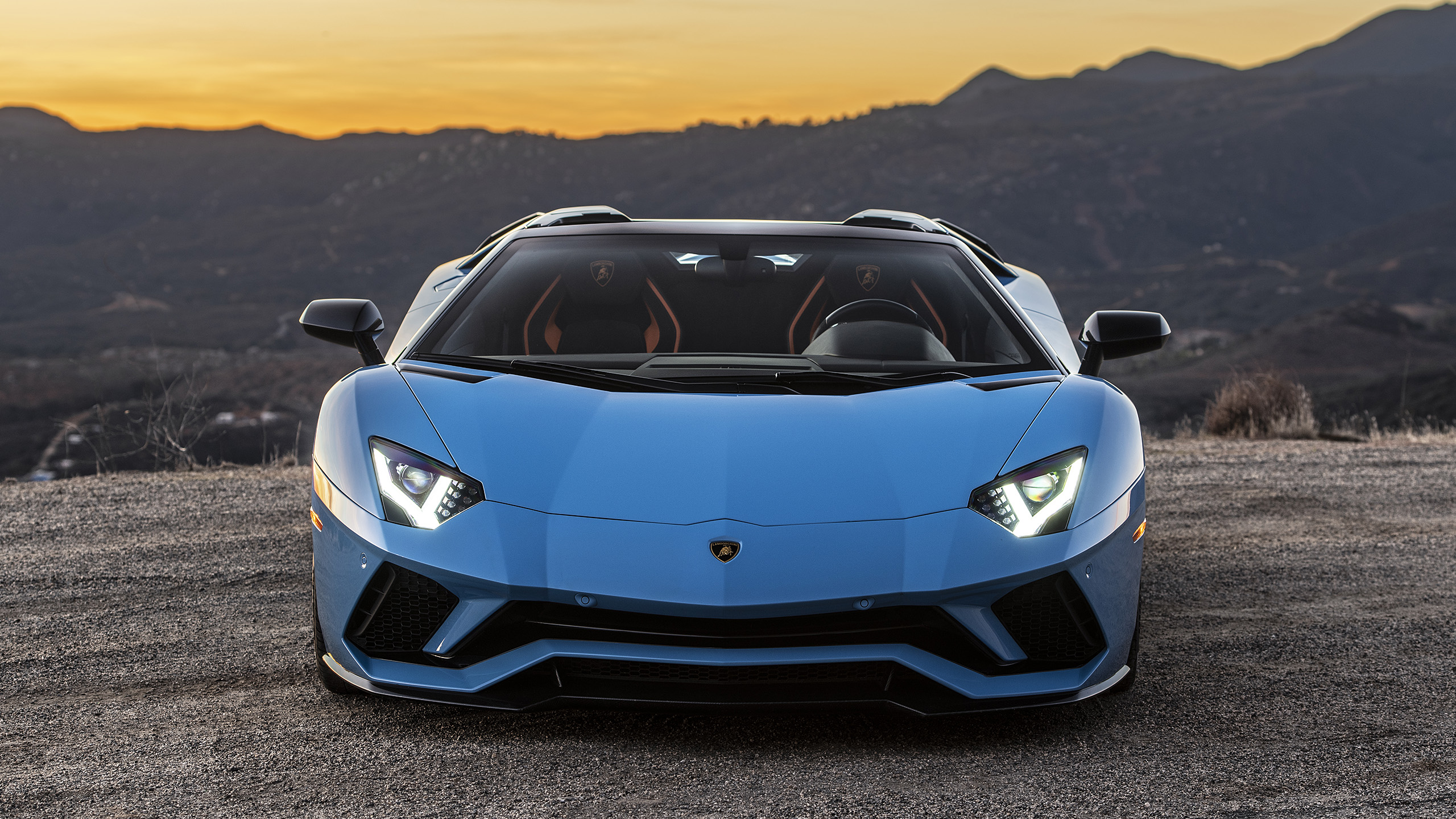 480308 Bildschirmschoner und Hintergrundbilder Lamborghini Aventador S auf Ihrem Telefon. Laden Sie  Bilder kostenlos herunter