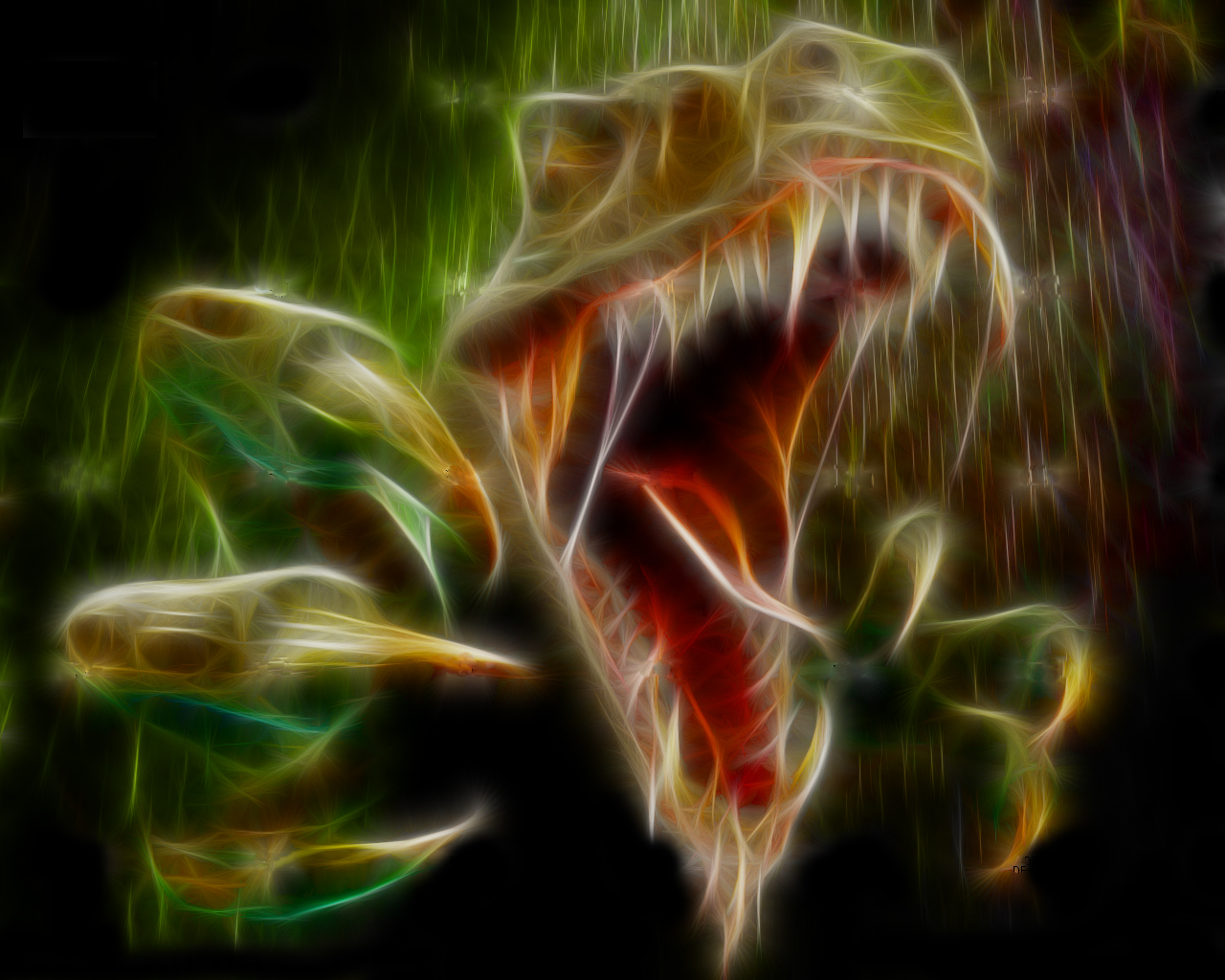 Free download wallpaper Animal, Dinosaur on your PC desktop
