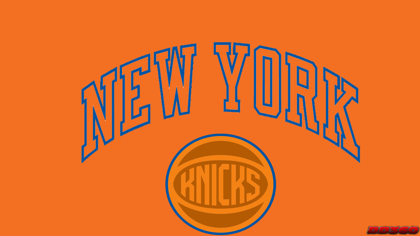 new york knicks, sports, basketball