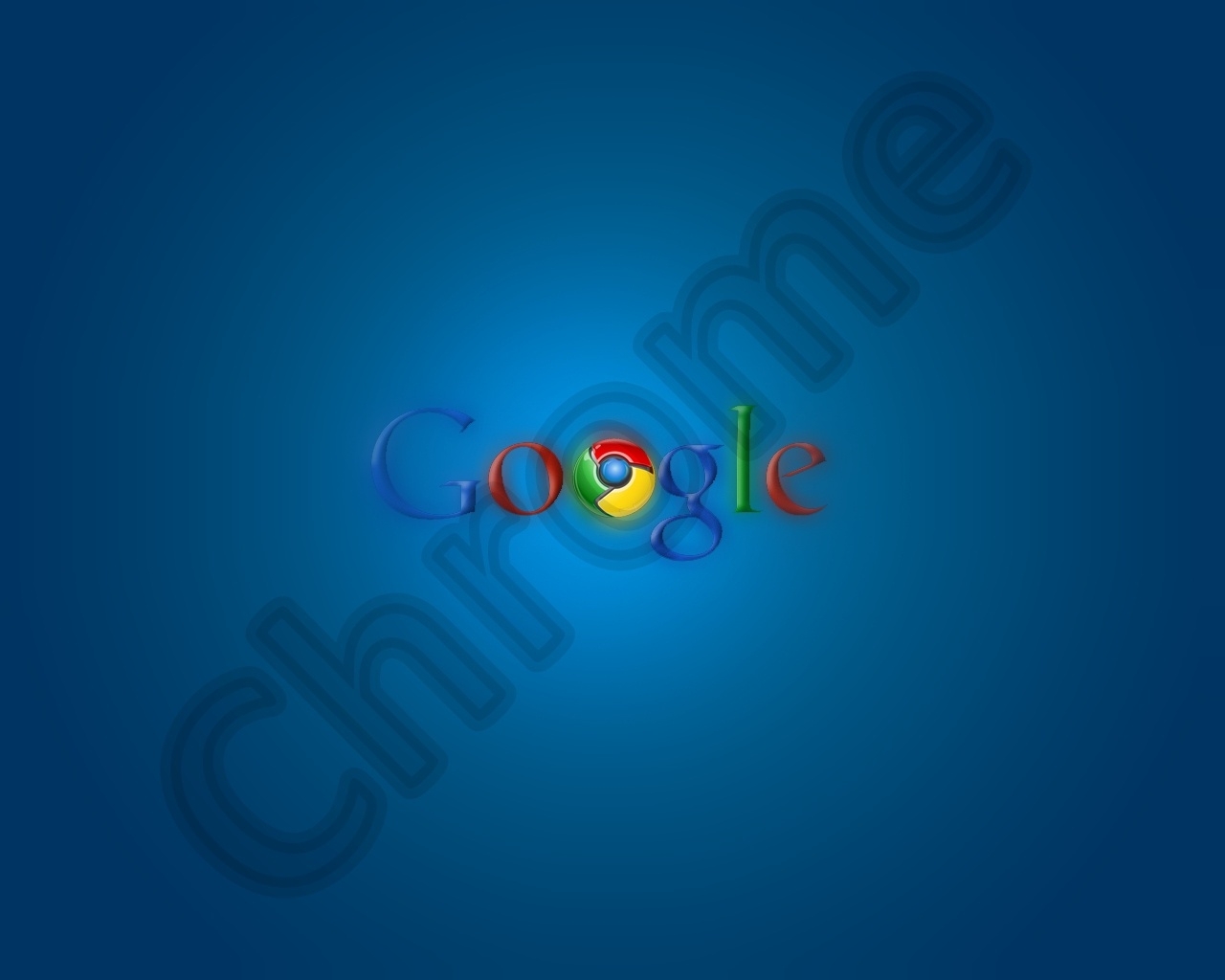 technology, google chrome