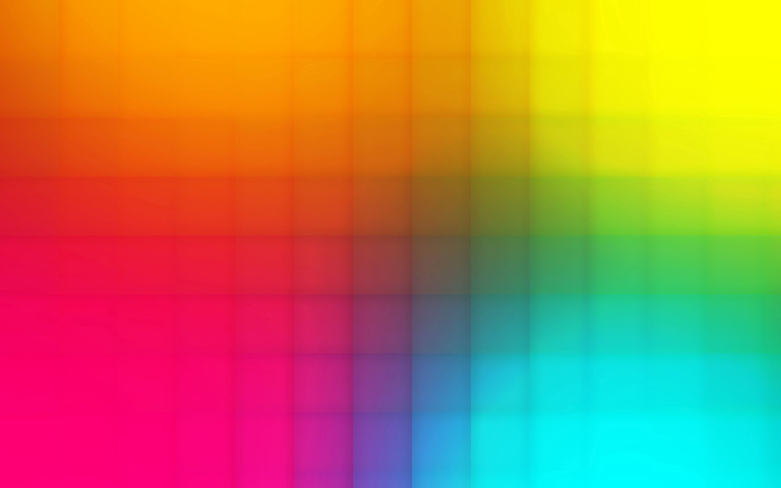 132226 скачать обои кубики, фон, пиксели, абстракция, яркий, разноцветный, квадраты - заставки и картинки бесплатно