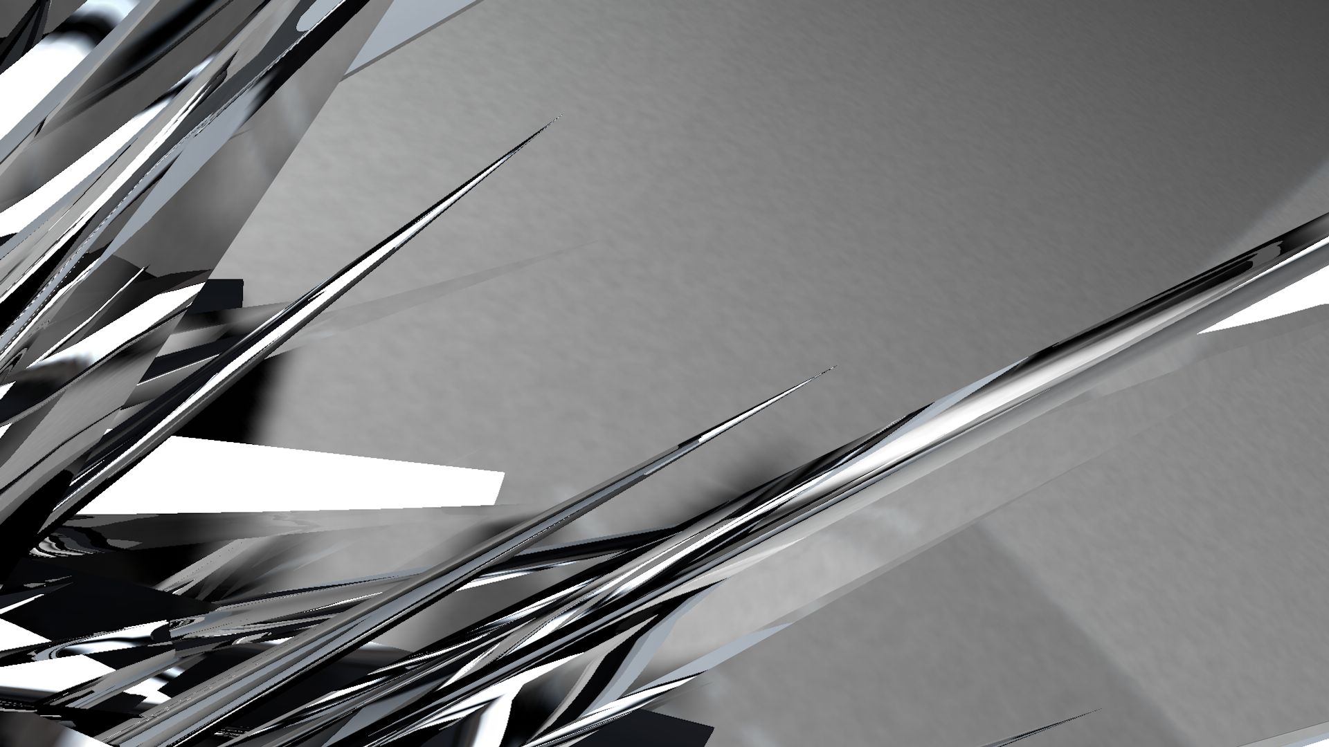 Download mobile wallpaper Abstract, 3D, Shapes, Cgi for free.