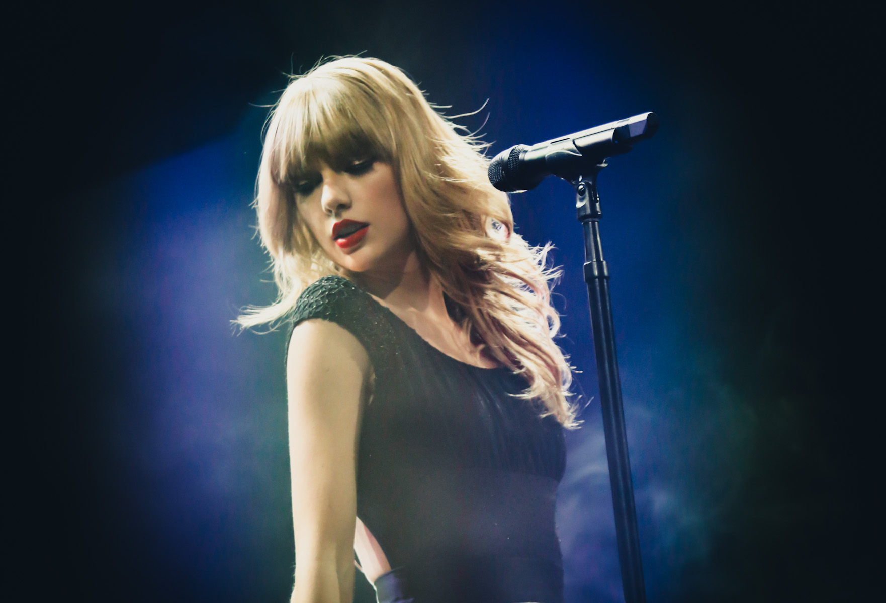 Free download wallpaper Music, Taylor Swift on your PC desktop