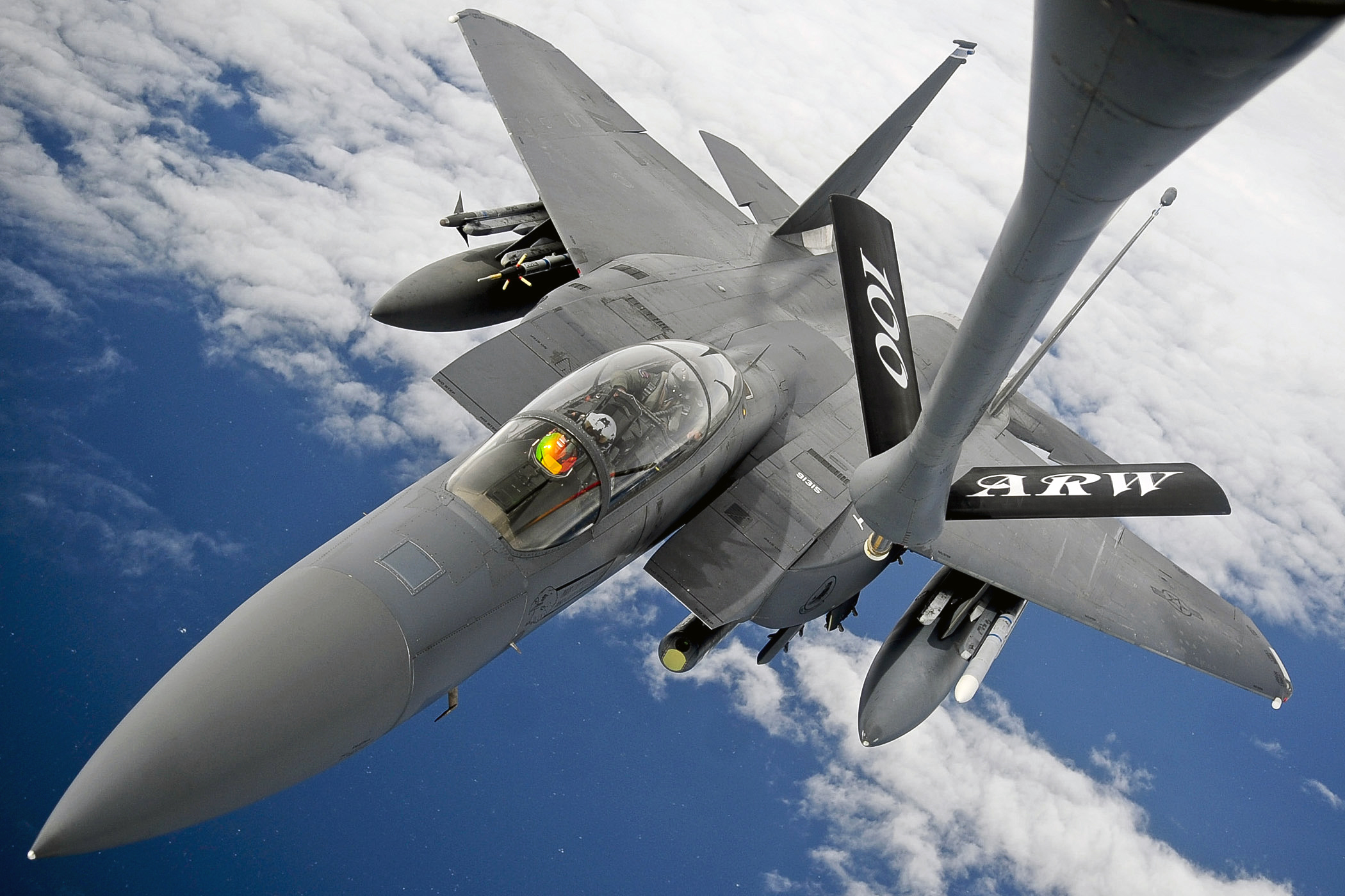 PCデスクトップにマクドネル・ダグラス F 15 イーグル, 軍隊, ジェット戦闘機画像を無料でダウンロード
