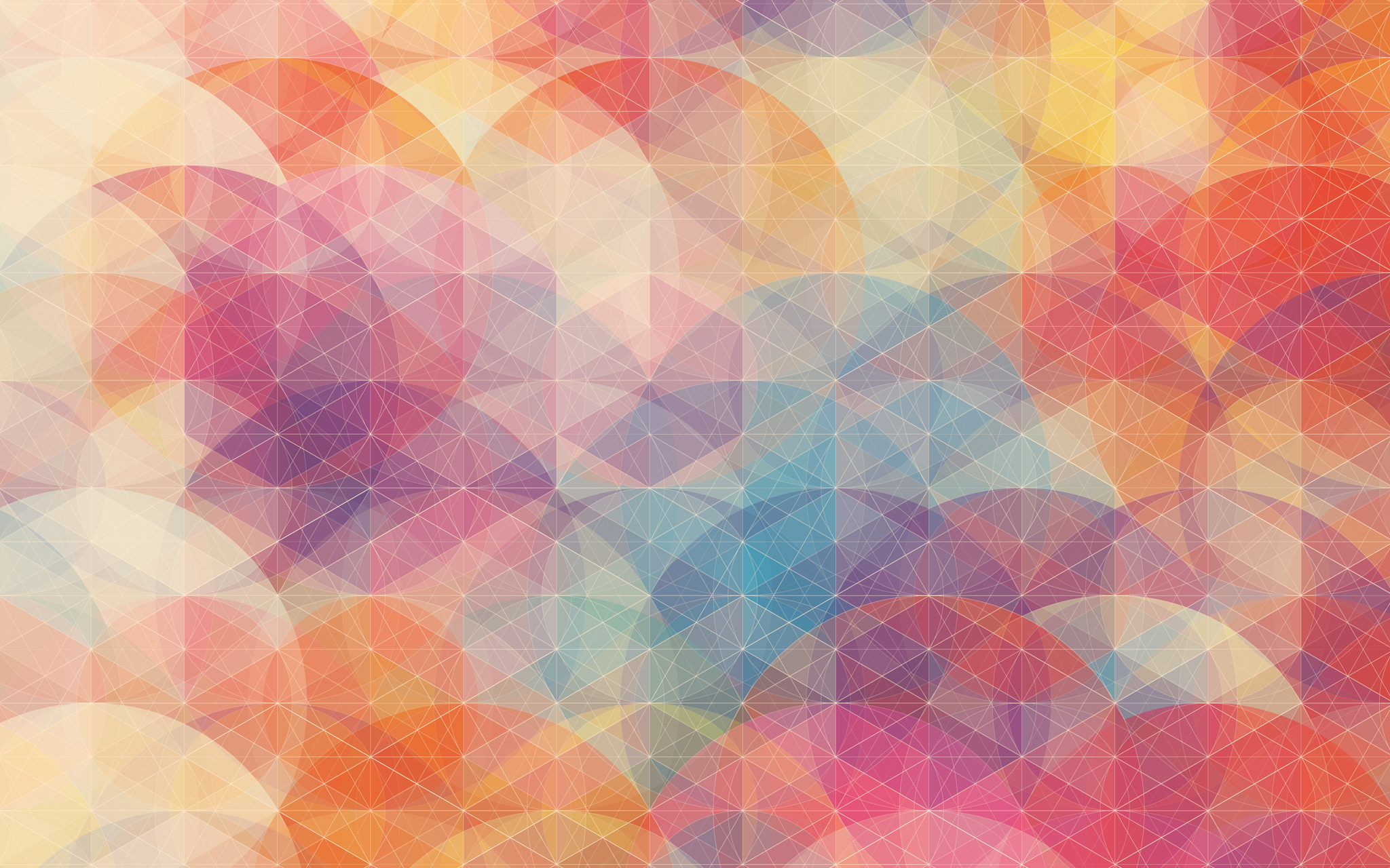 Free download wallpaper Abstract, Artistic on your PC desktop